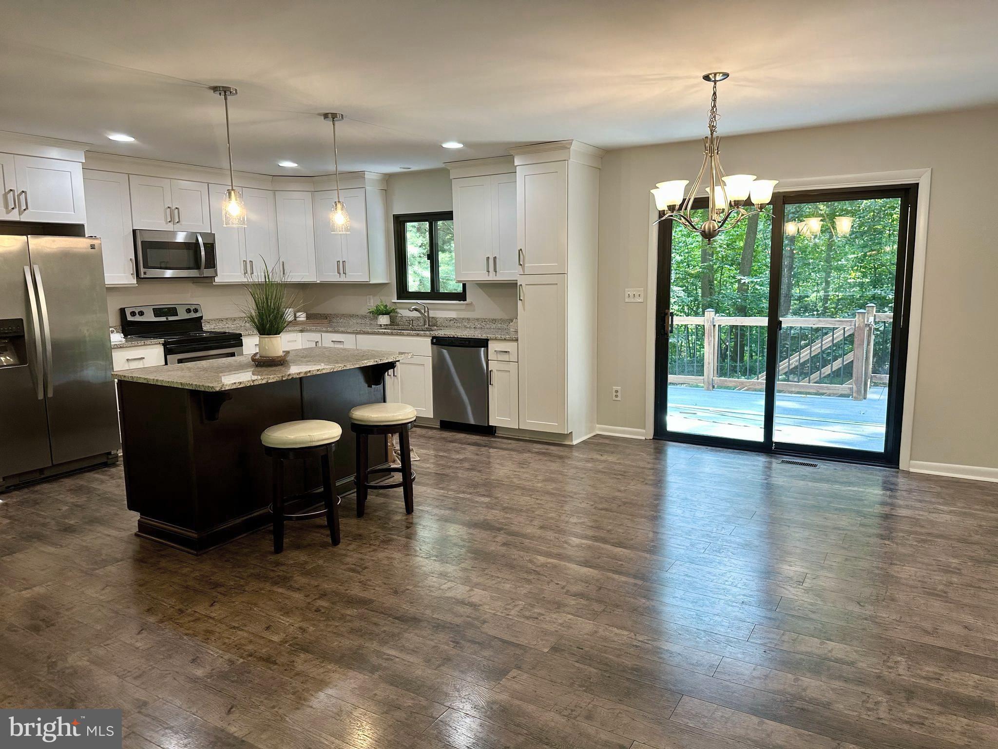 CALVERT BEACH PARK - Residential