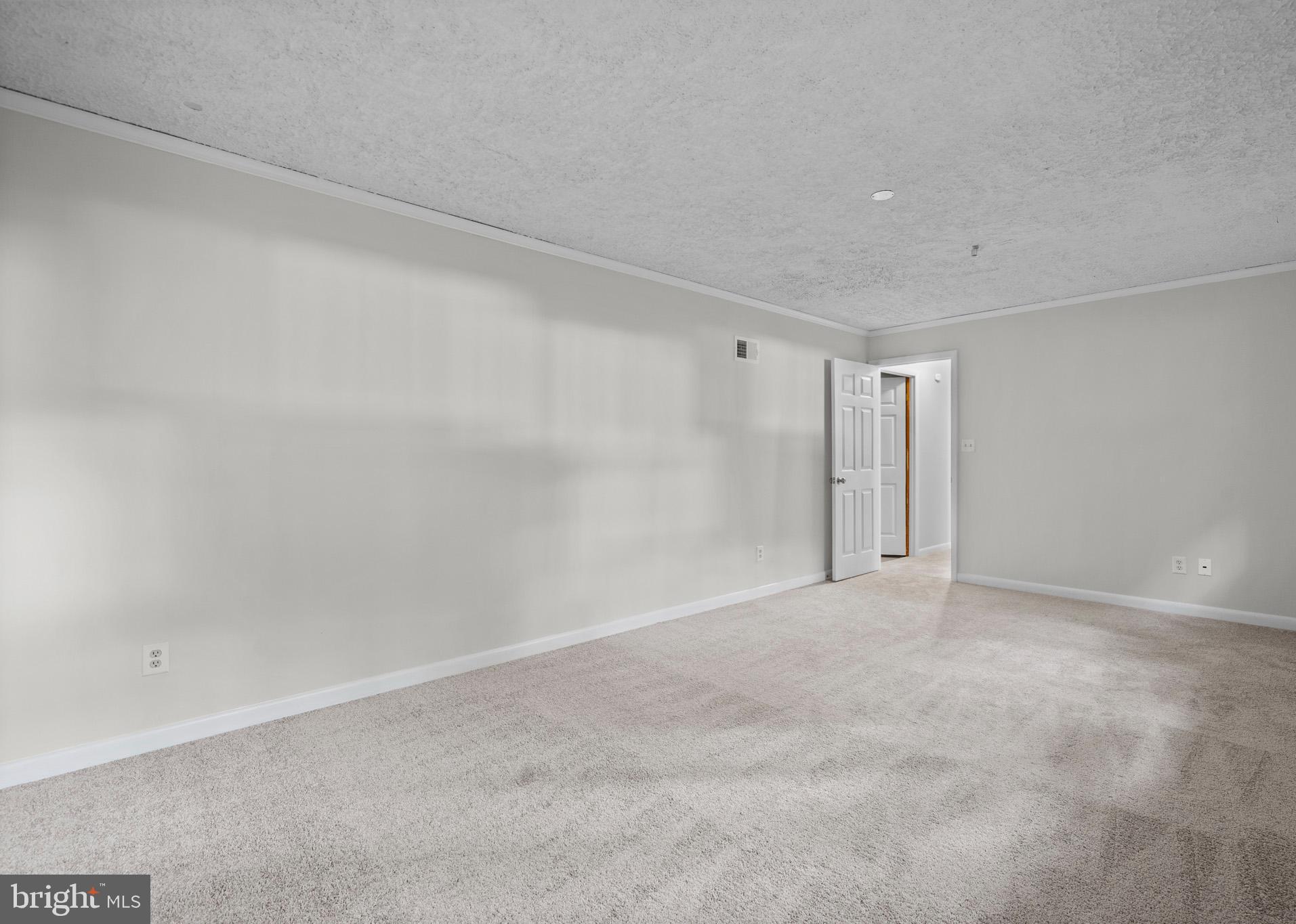 CALVERT BEACH PARK - Residential