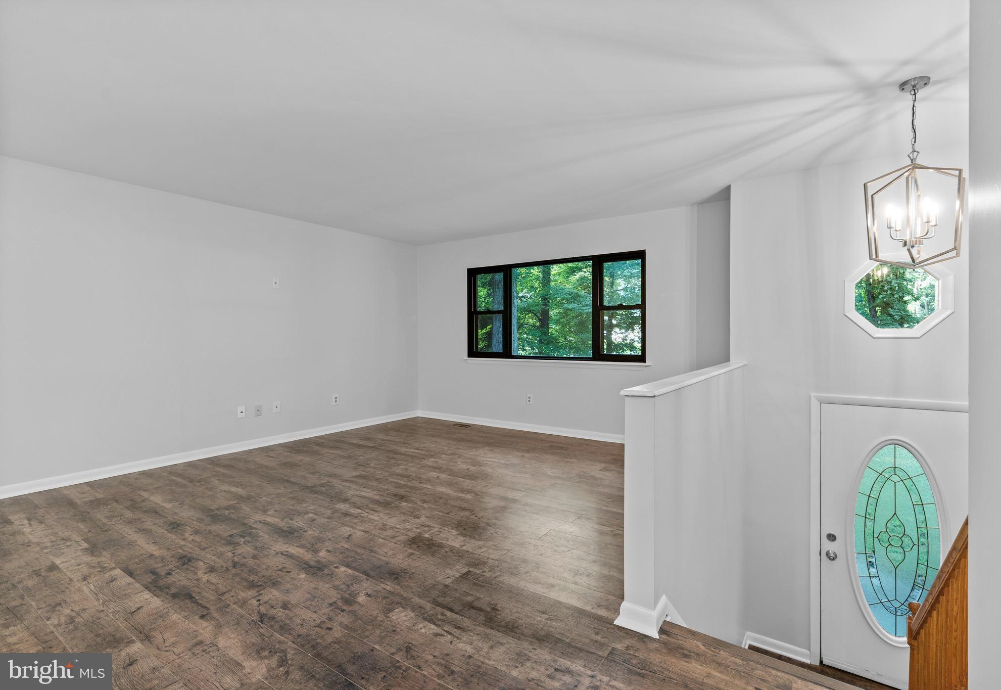 CALVERT BEACH PARK - Residential