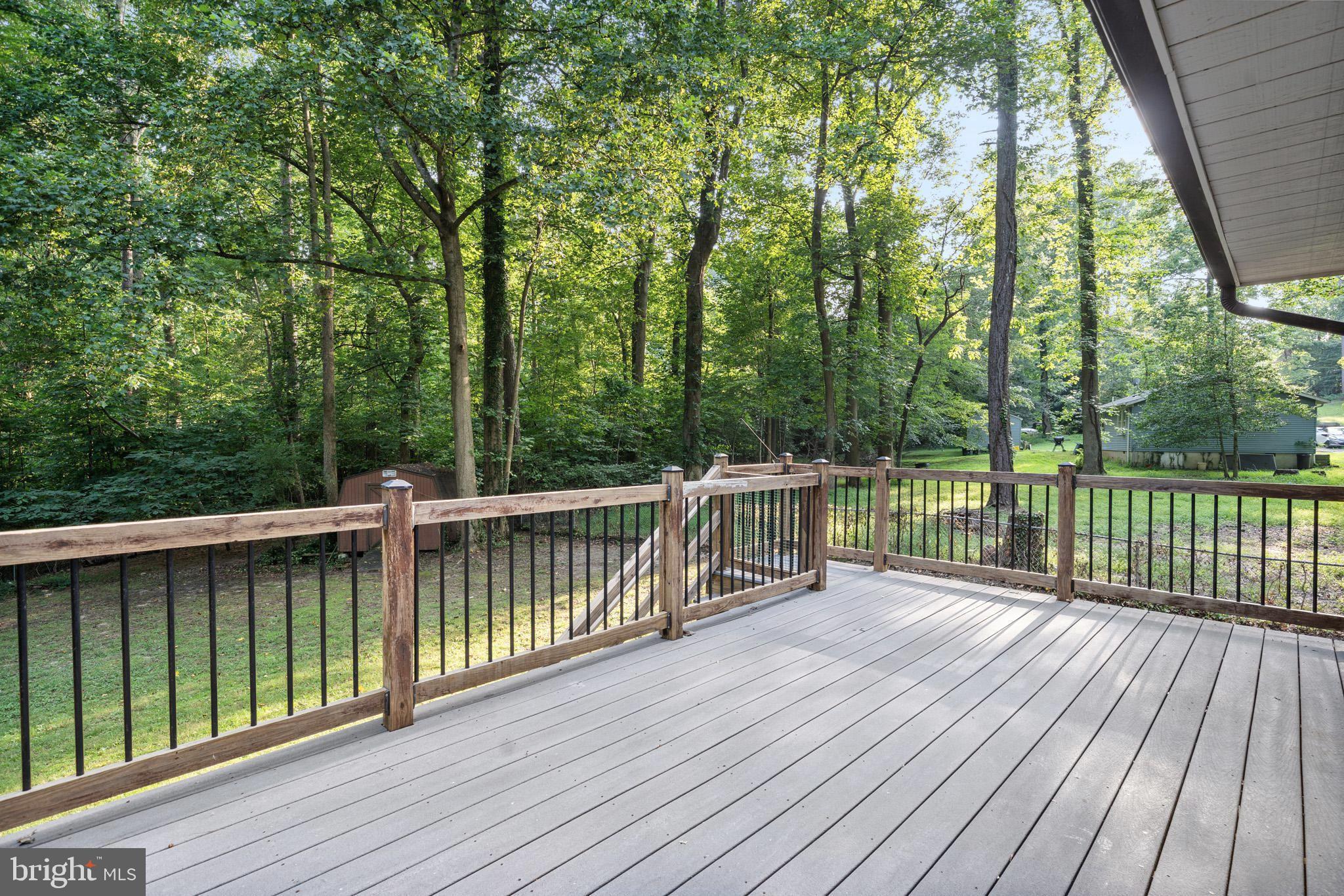 CALVERT BEACH PARK - Residential