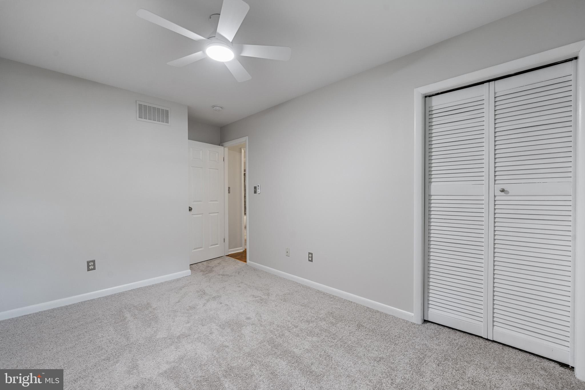 CALVERT BEACH PARK - Residential