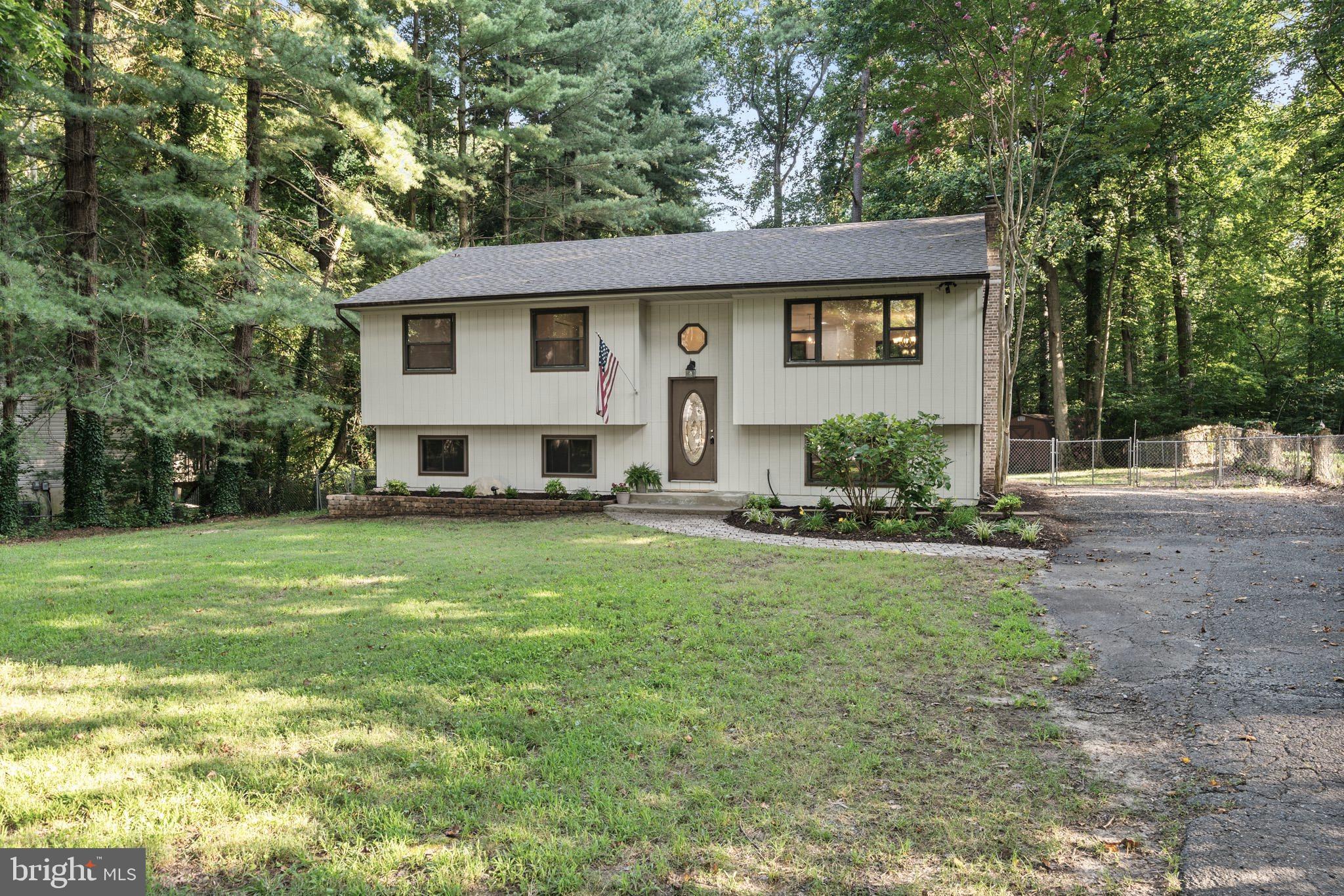 CALVERT BEACH PARK - Residential