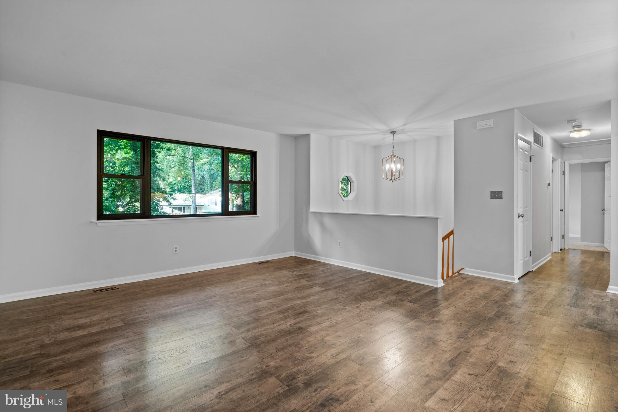 CALVERT BEACH PARK - Residential