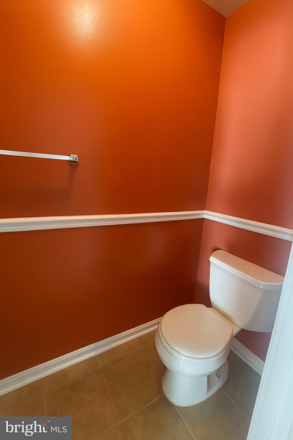 PINEWOOD STATION - Residential Lease