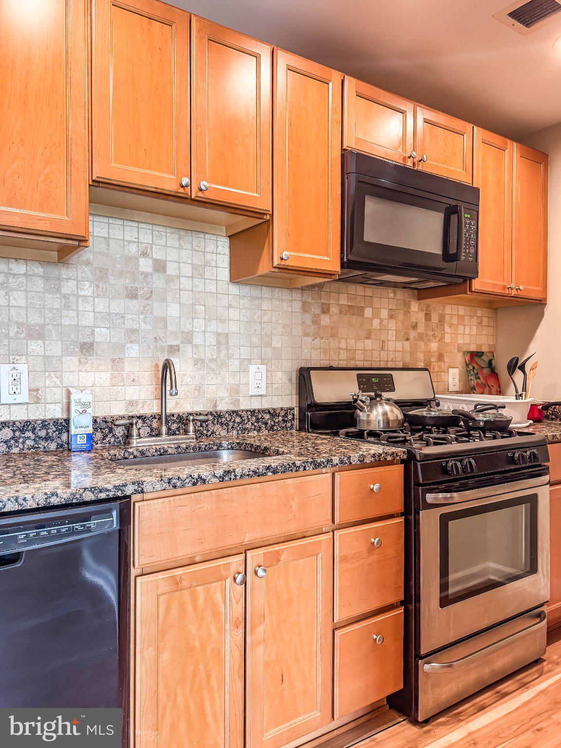 10850 GREEN MOUNTAIN CIRCLE 705