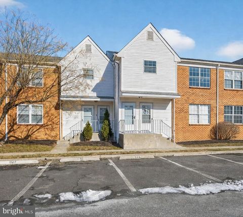 Homes For Sale - 909 Woodchip Road<br/> LUMBERTON, NJ 08048