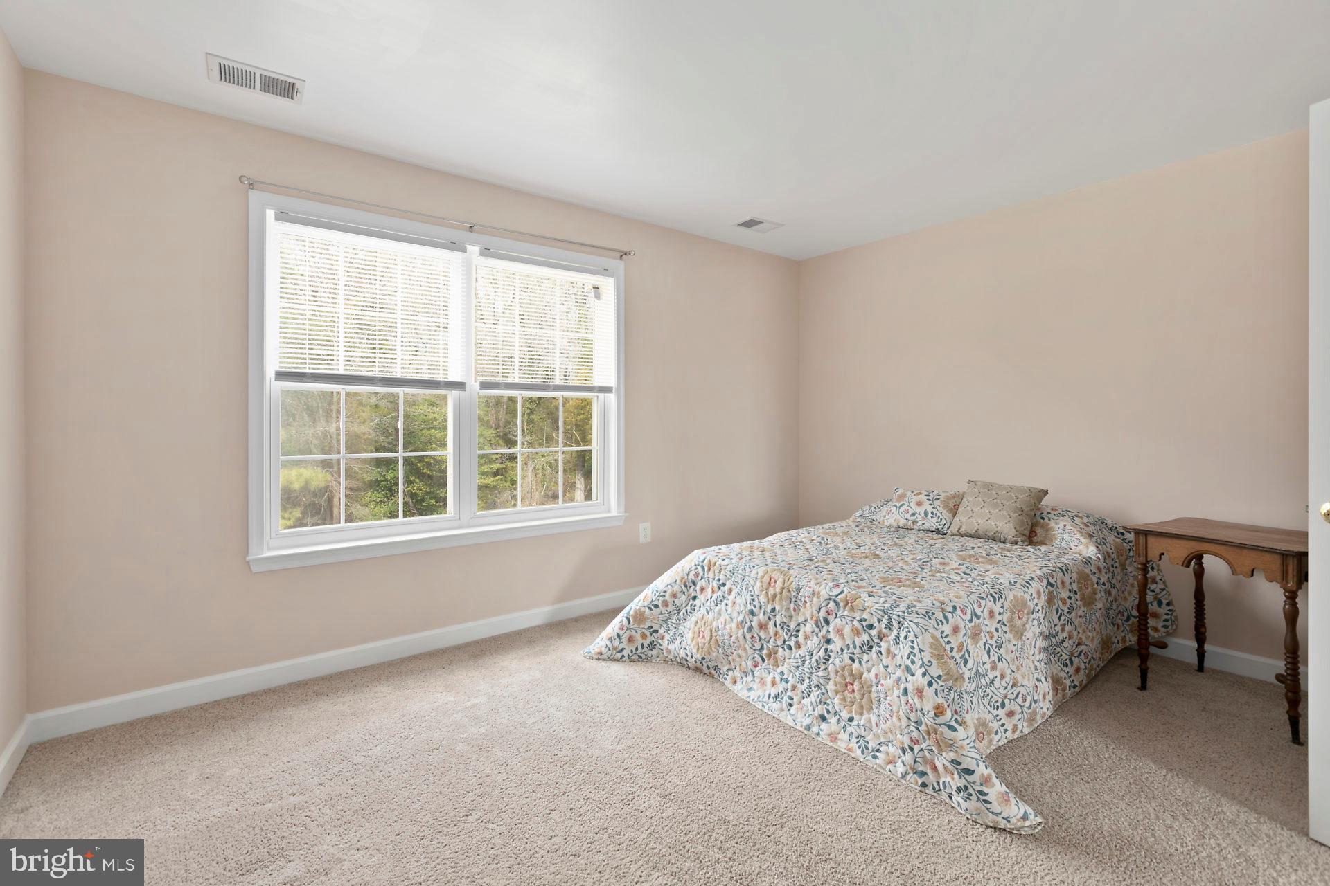 GREENS REST FARM - Residential