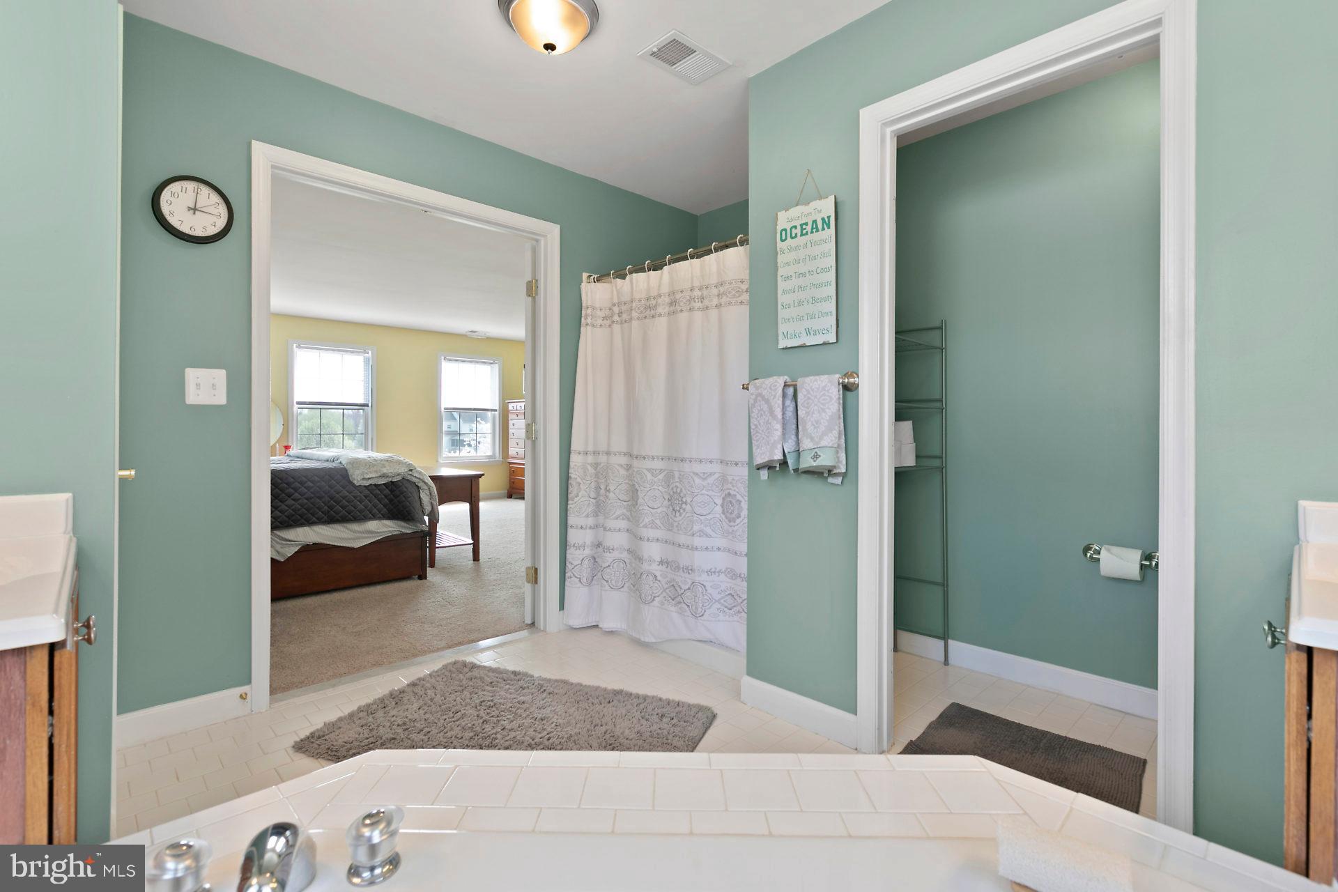 GREENS REST FARM - Residential