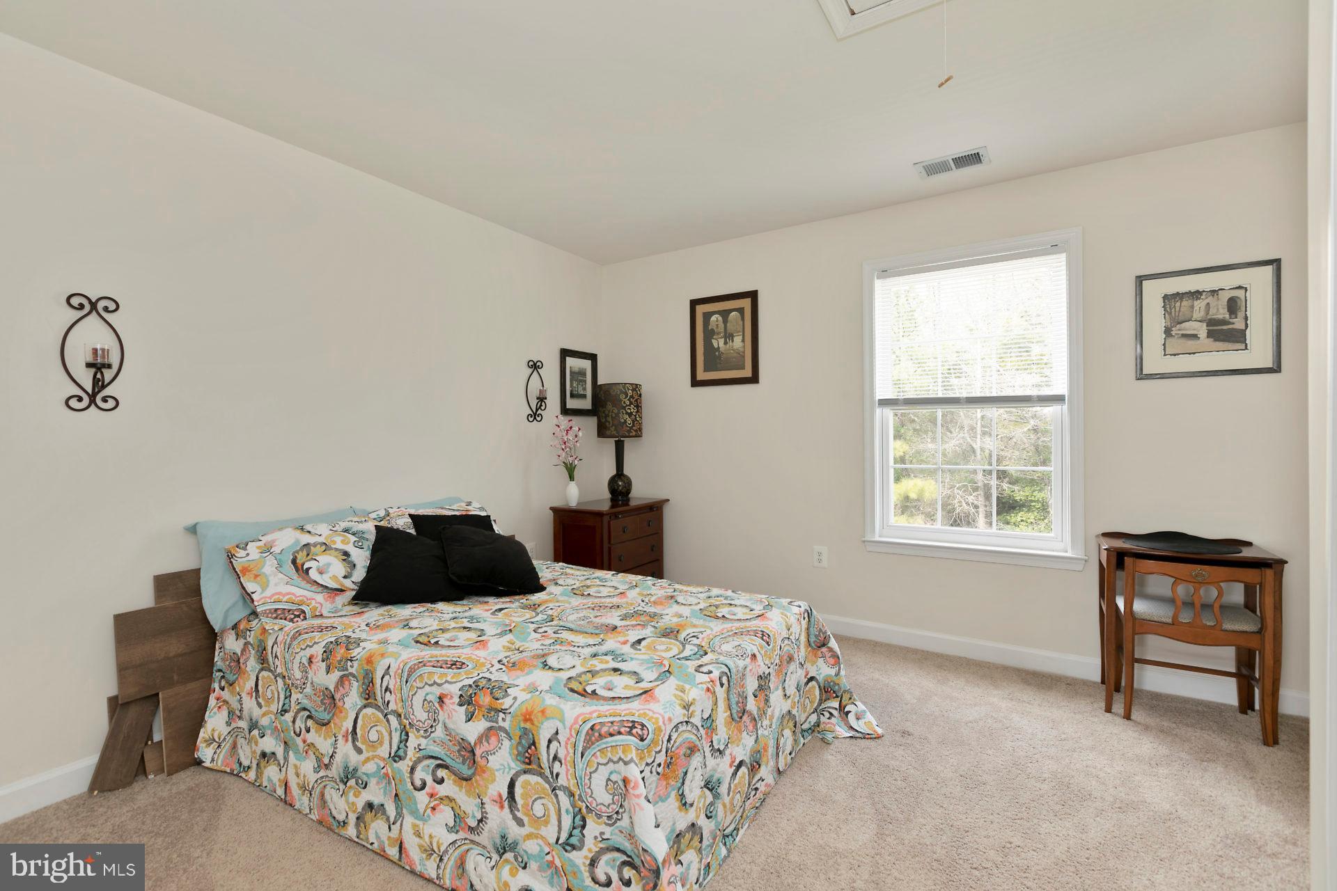 GREENS REST FARM - Residential