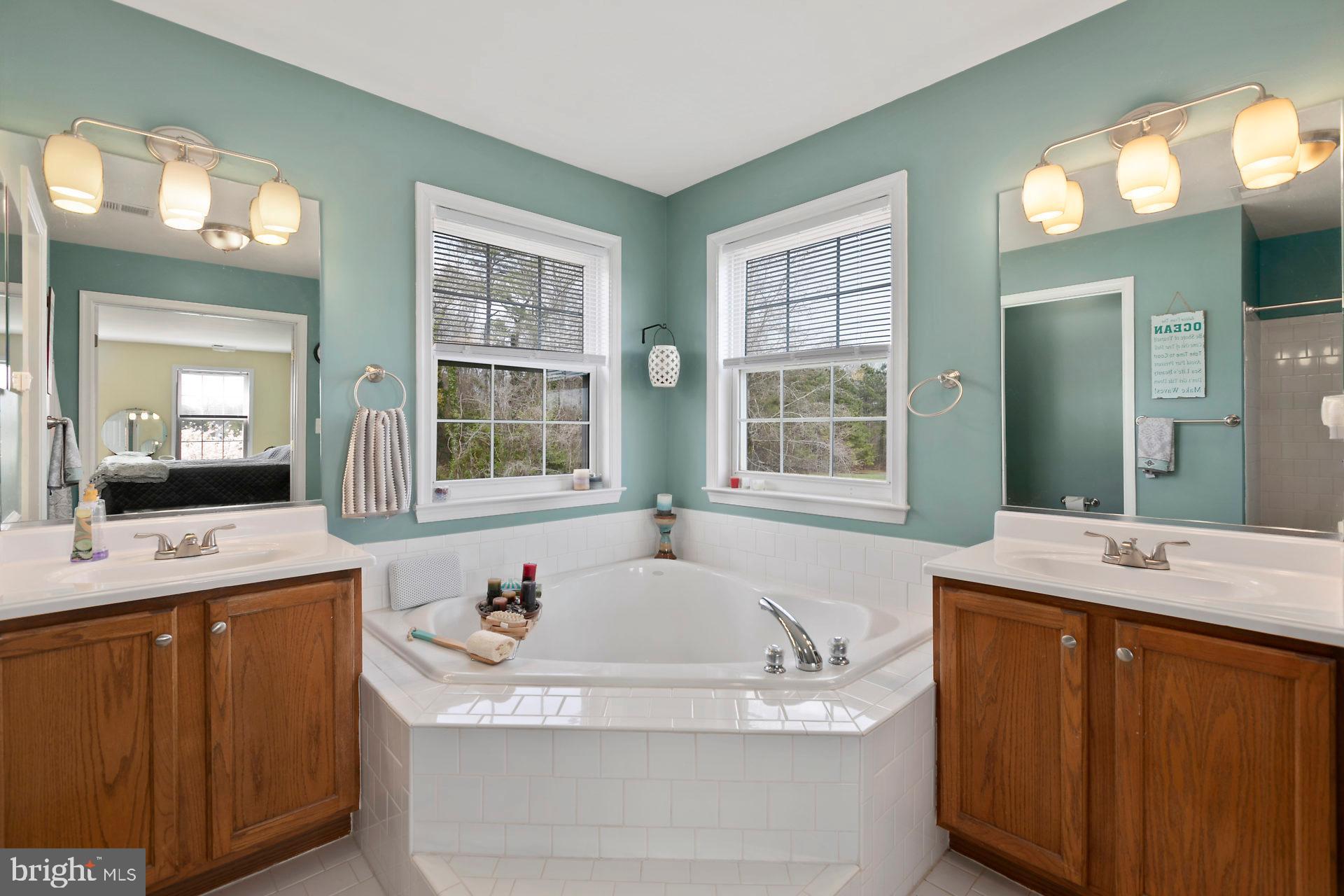 GREENS REST FARM - Residential