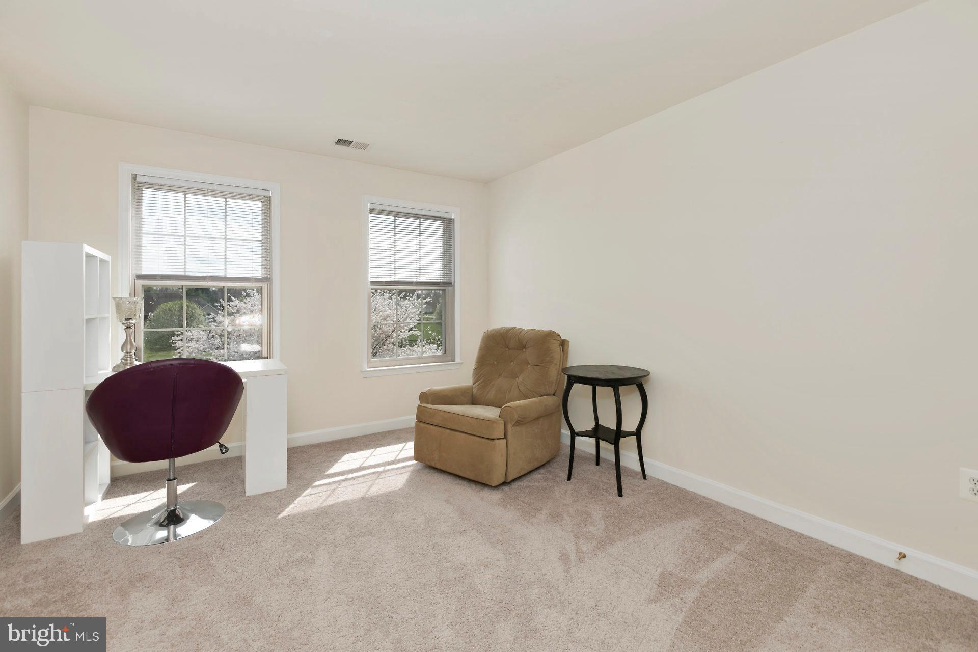 GREENS REST FARM - Residential