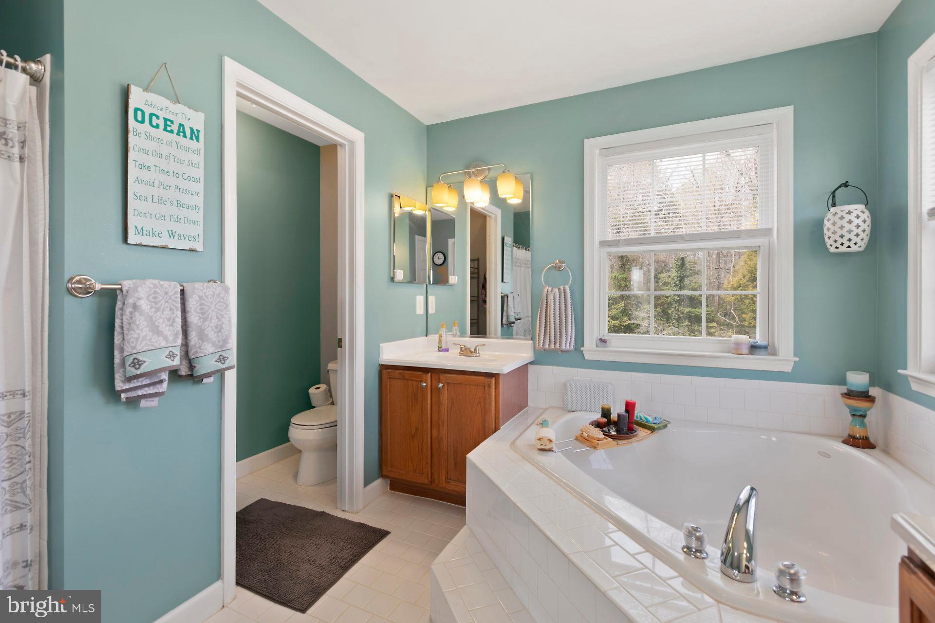 GREENS REST FARM - Residential