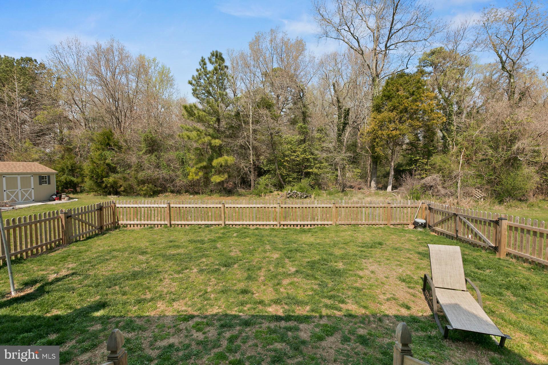 GREENS REST FARM - Residential