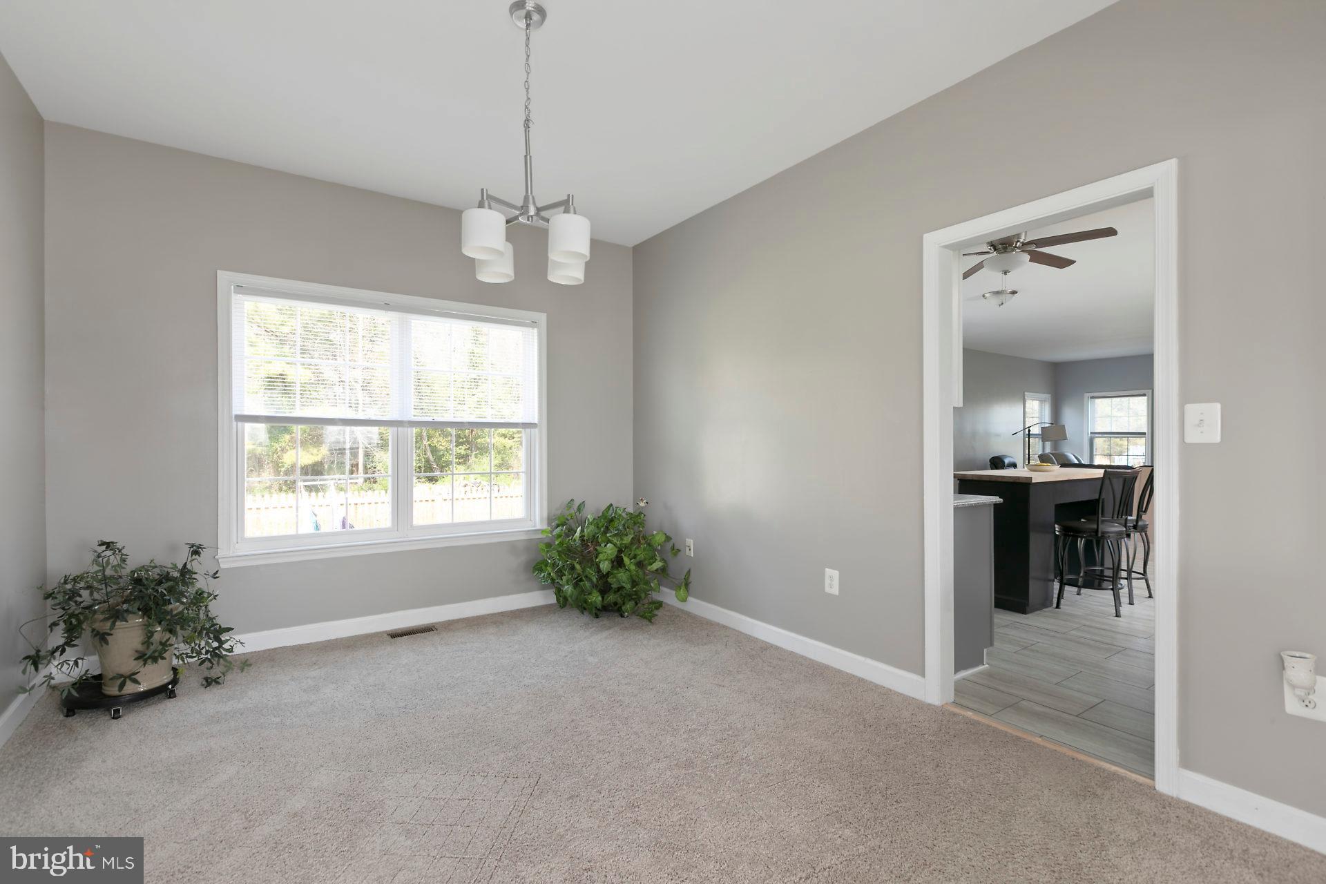 GREENS REST FARM - Residential