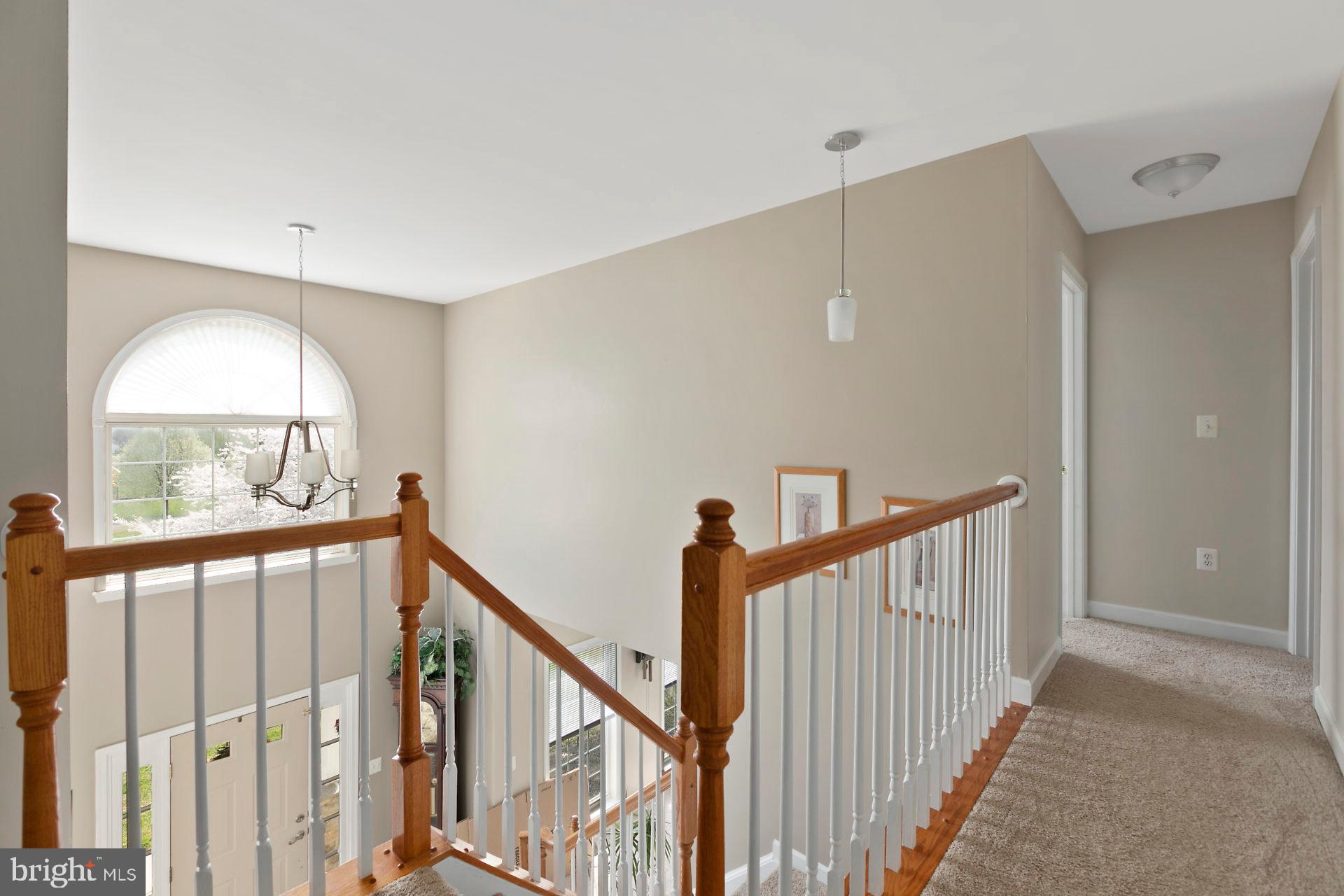 GREENS REST FARM - Residential