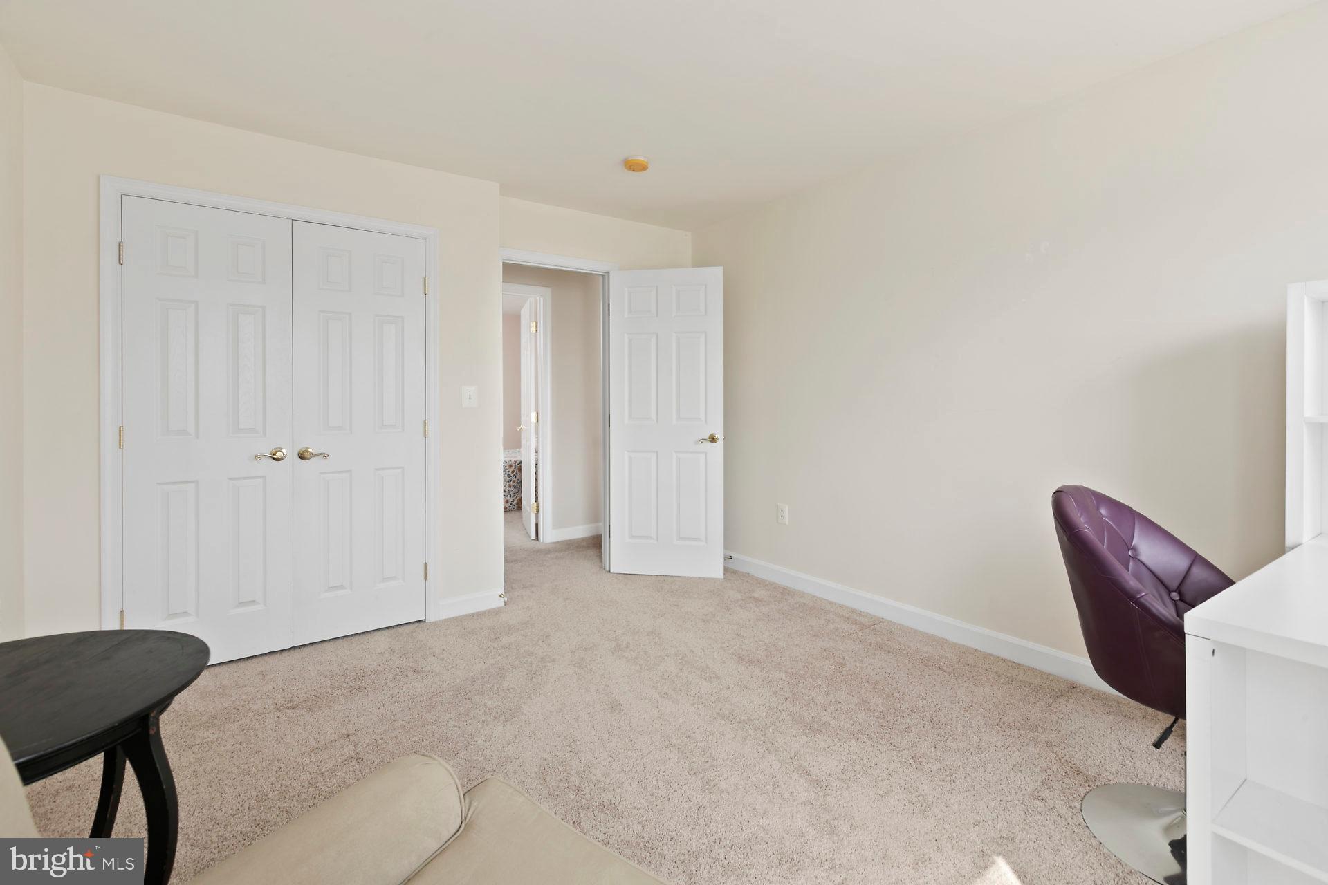 GREENS REST FARM - Residential