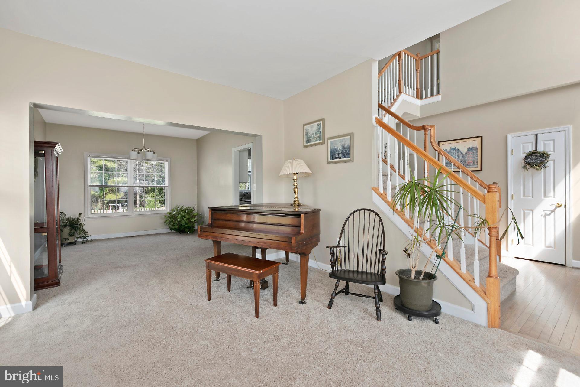 GREENS REST FARM - Residential