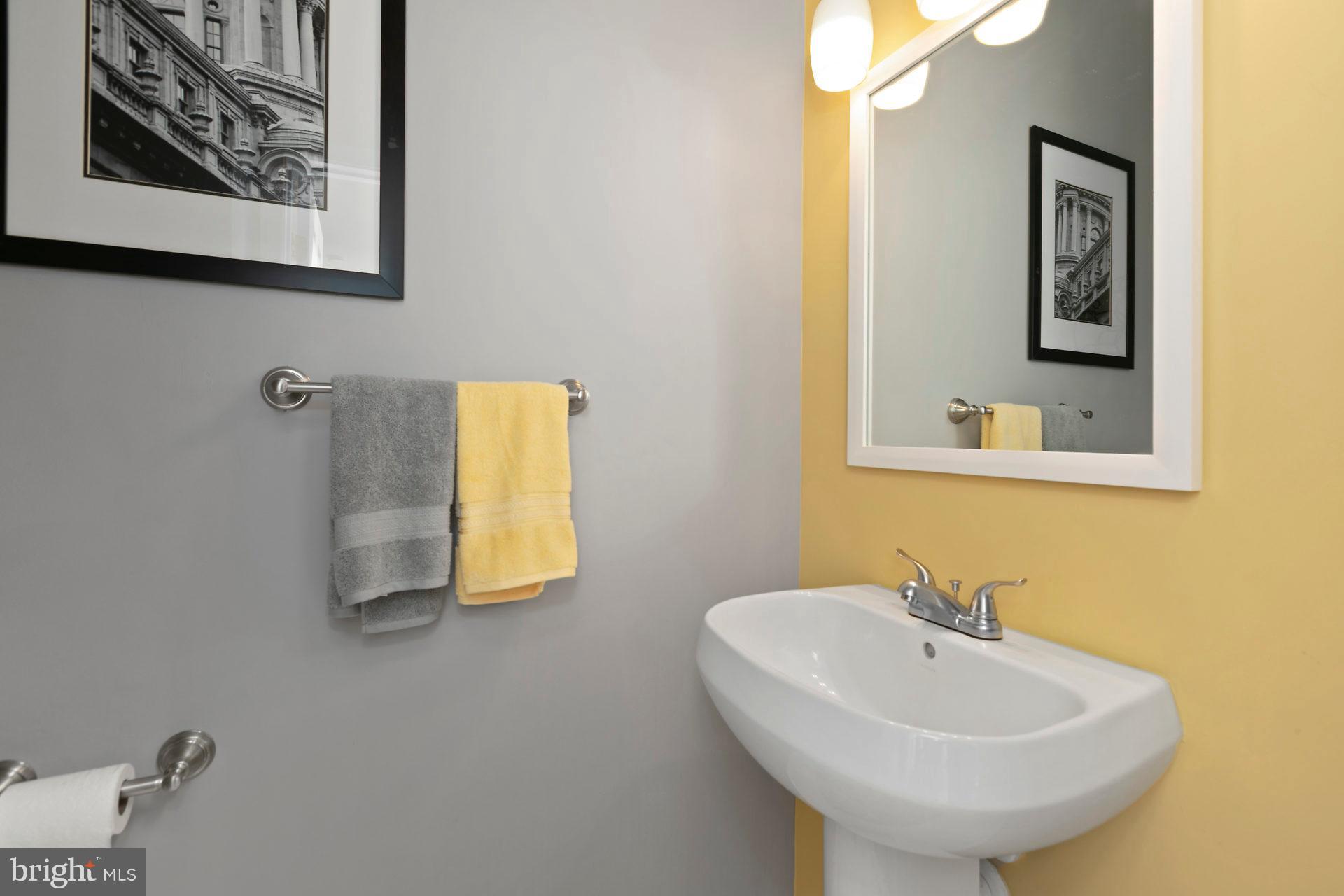 GREENS REST FARM - Residential