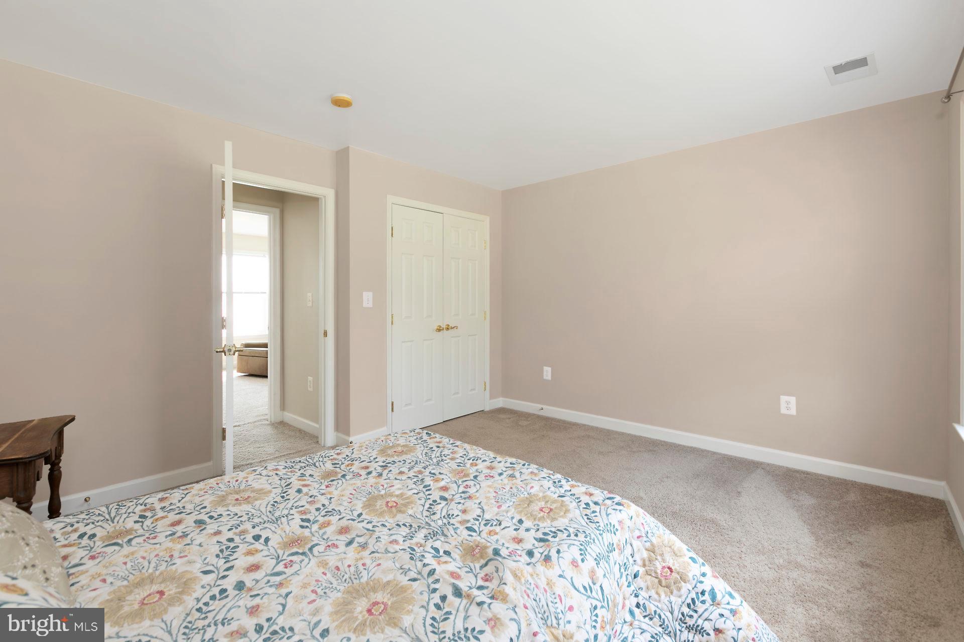 GREENS REST FARM - Residential