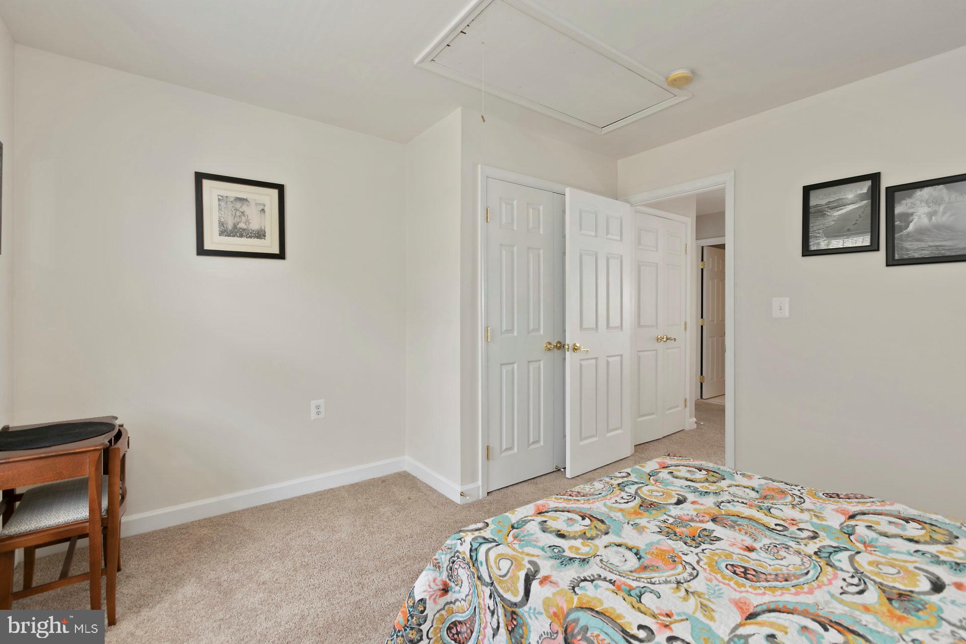 GREENS REST FARM - Residential