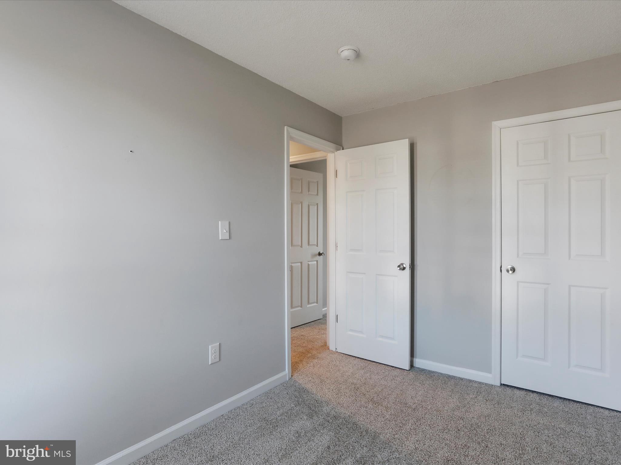 SPRINGFIELD VILLAGE - Residential