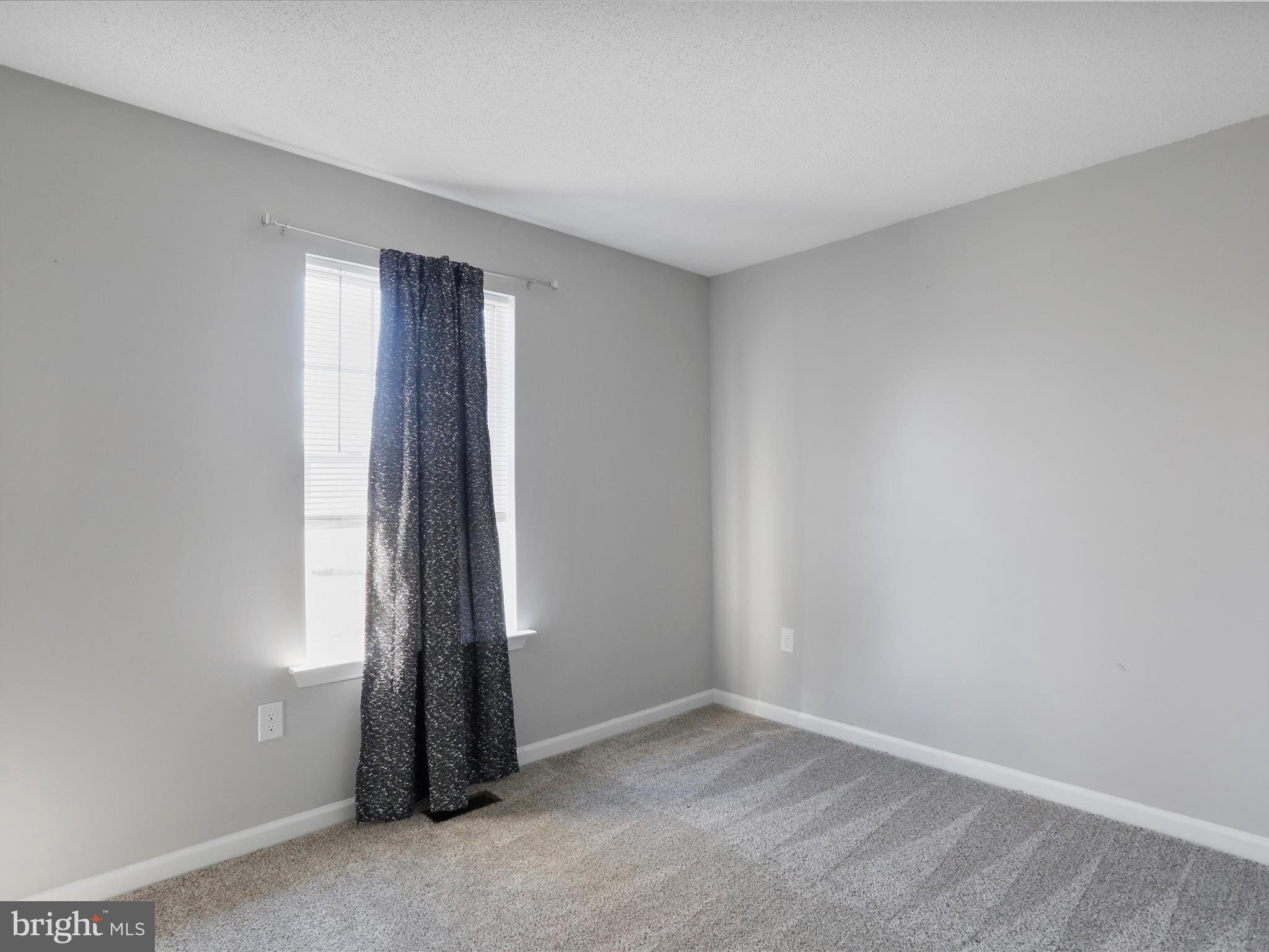 SPRINGFIELD VILLAGE - Residential