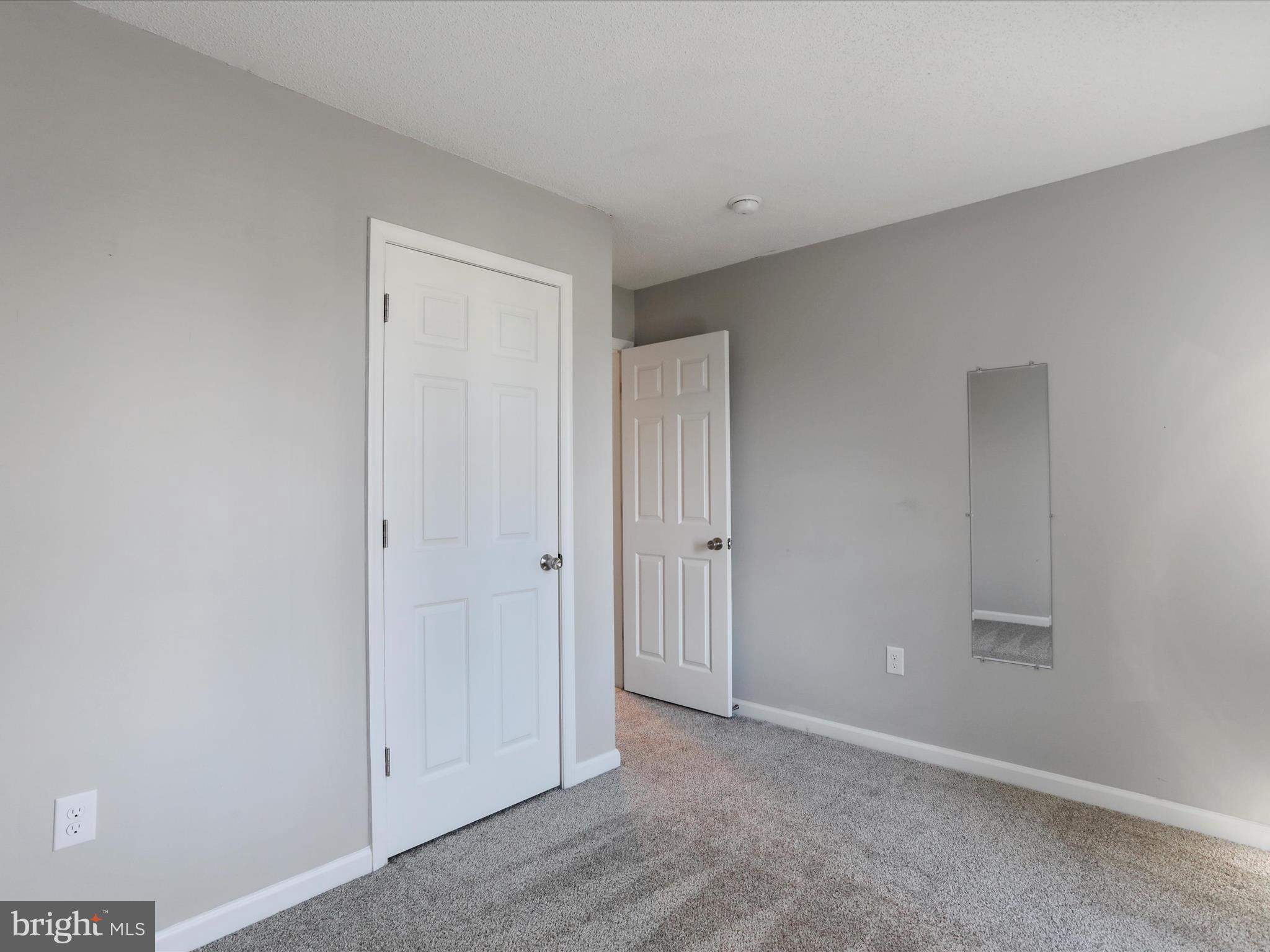 SPRINGFIELD VILLAGE - Residential