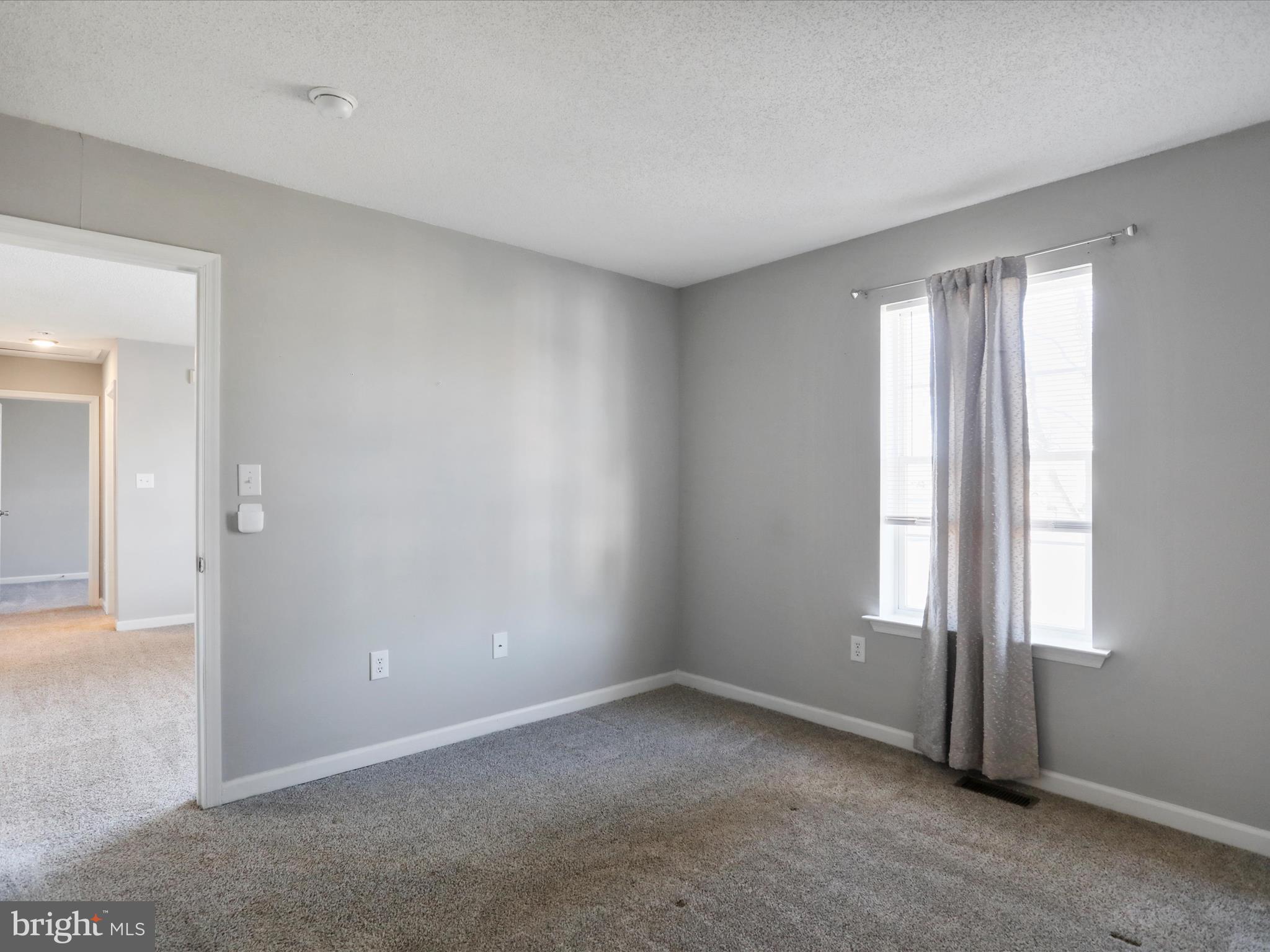 SPRINGFIELD VILLAGE - Residential