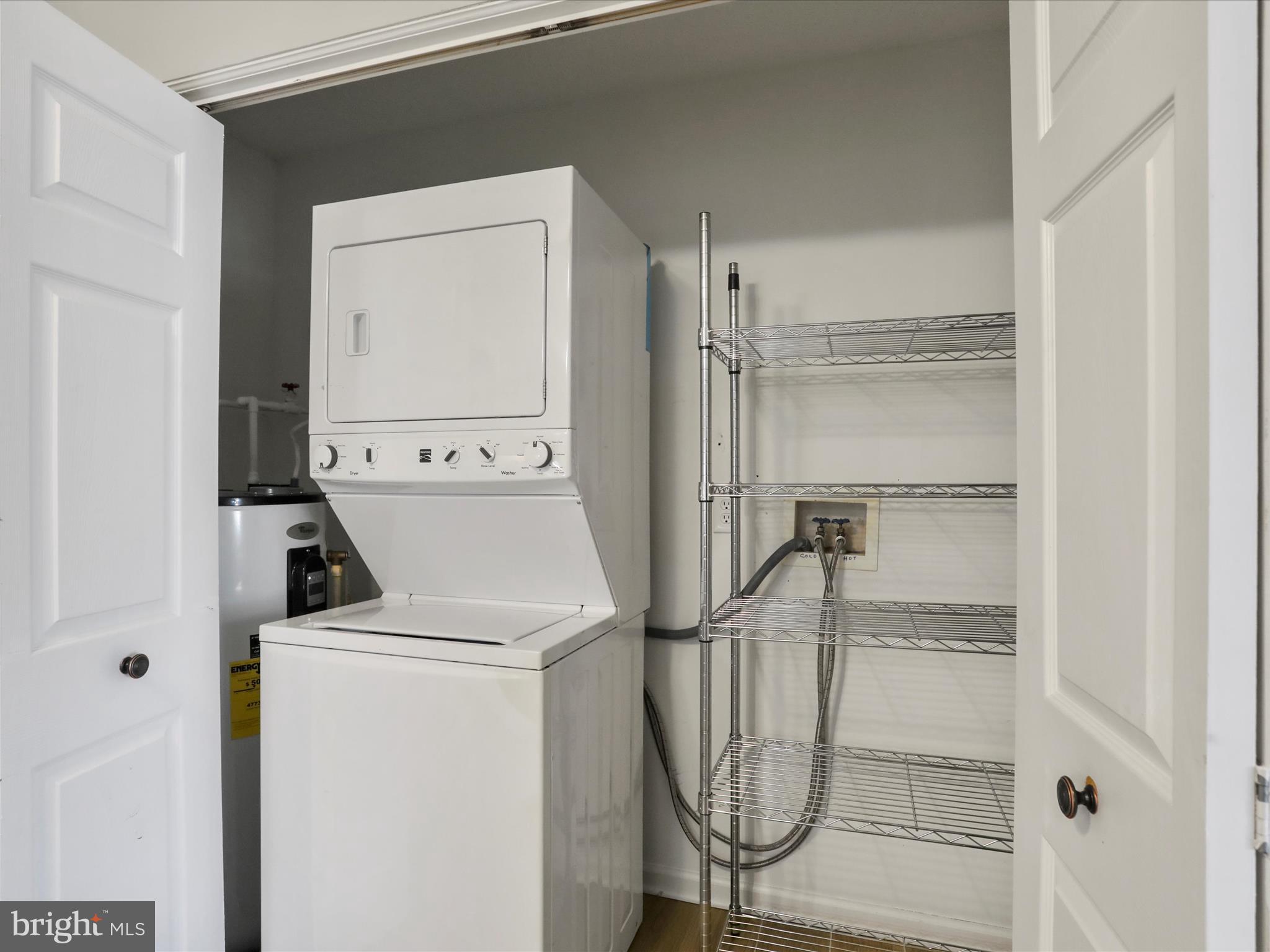 SPRINGFIELD VILLAGE - Residential