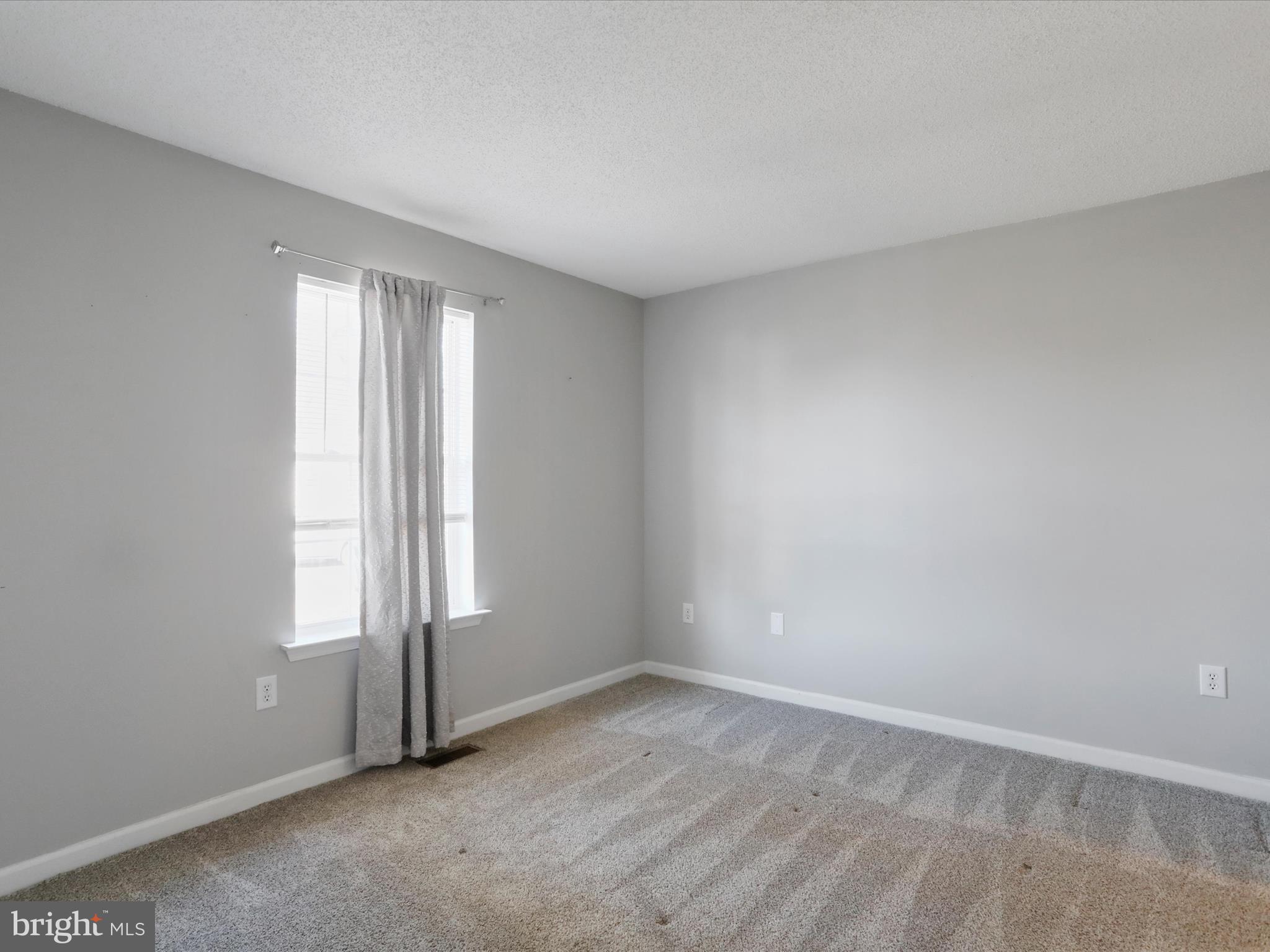 SPRINGFIELD VILLAGE - Residential