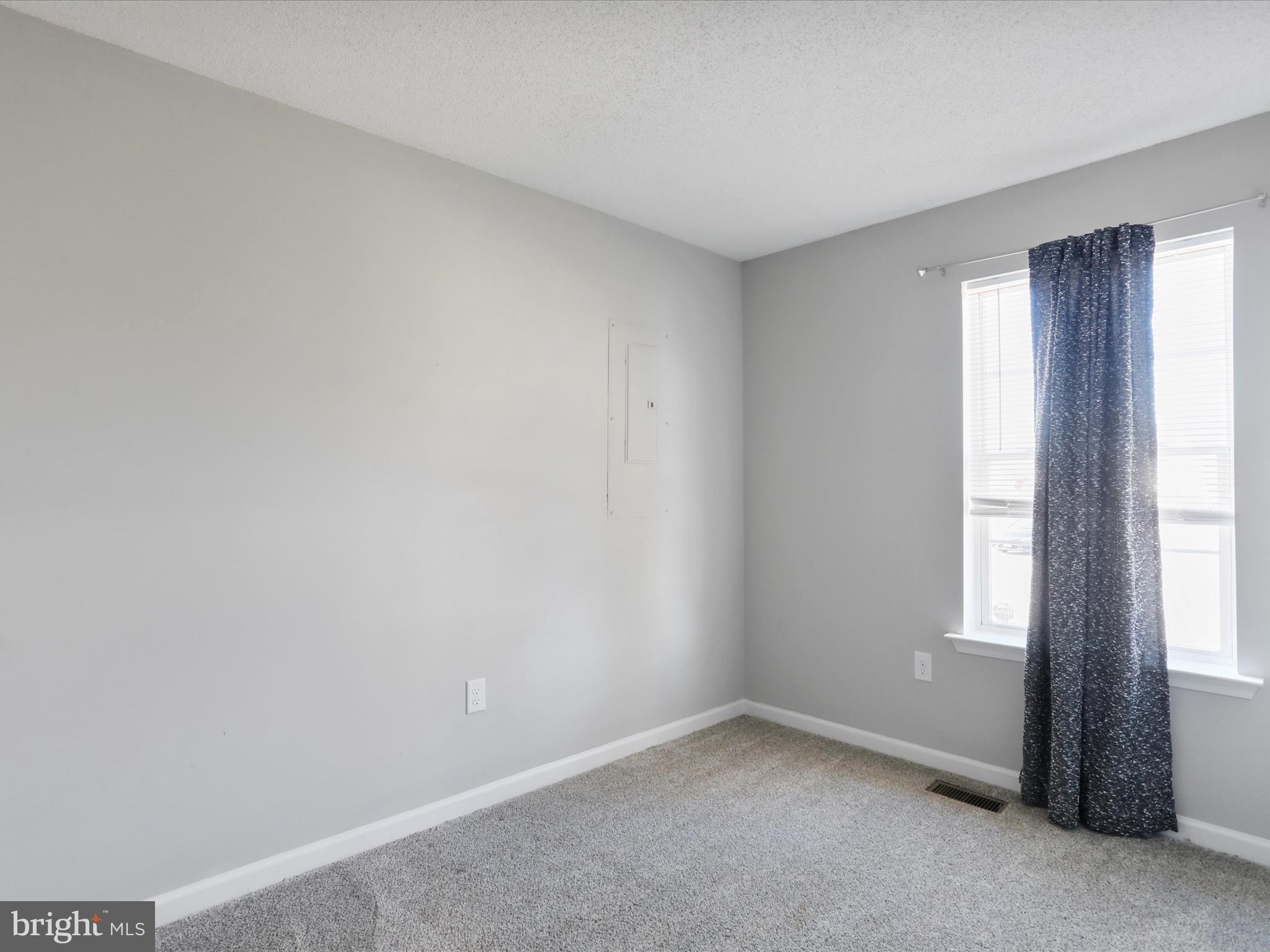 SPRINGFIELD VILLAGE - Residential