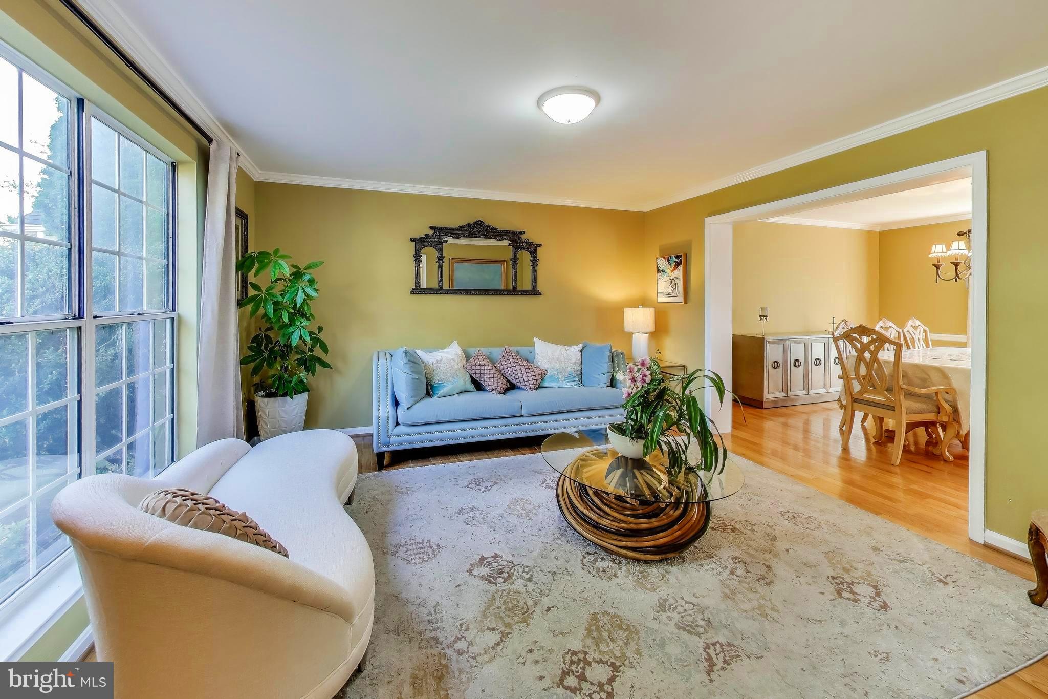 MILESTONE - Residential