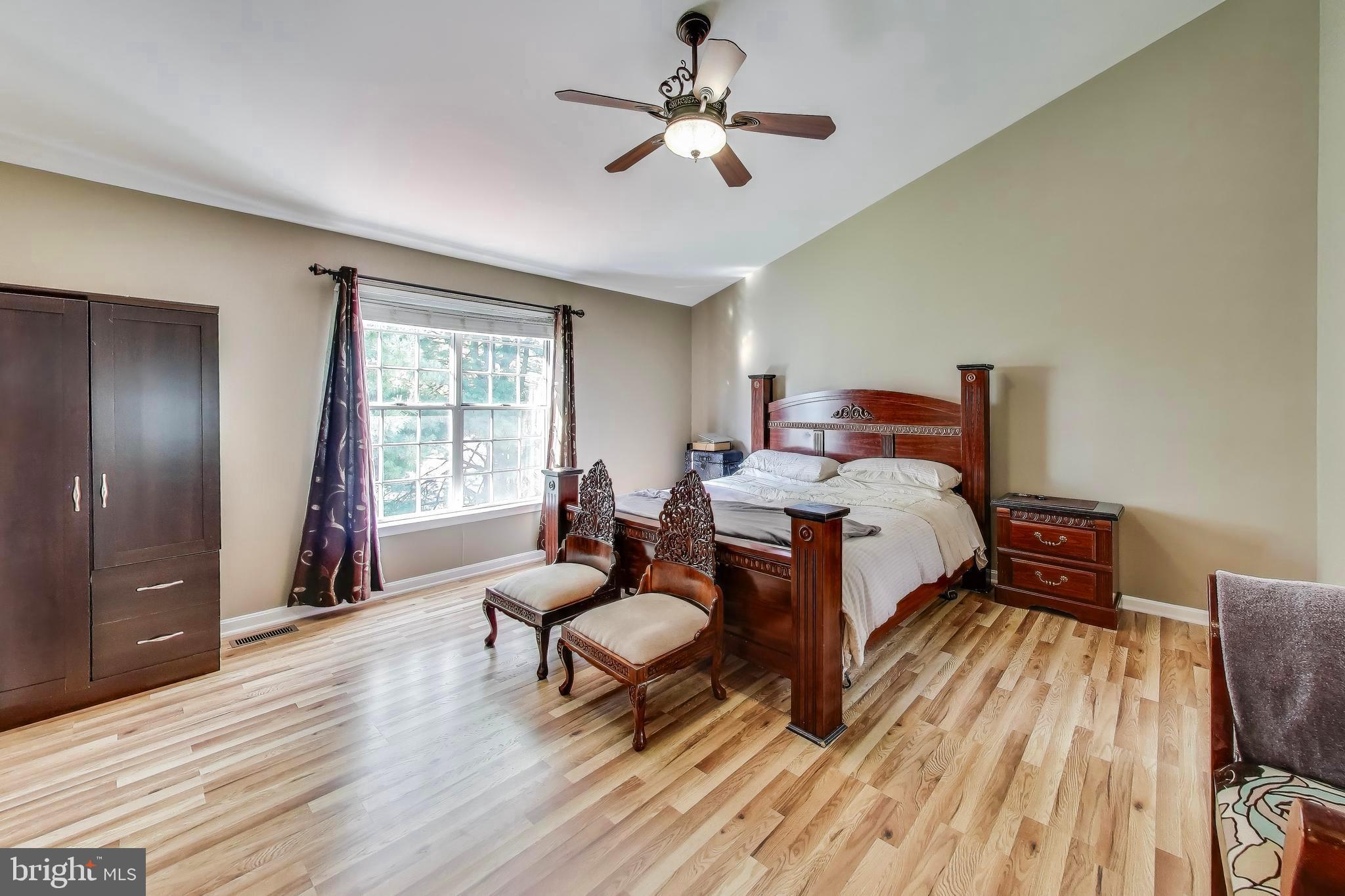 MILESTONE - Residential