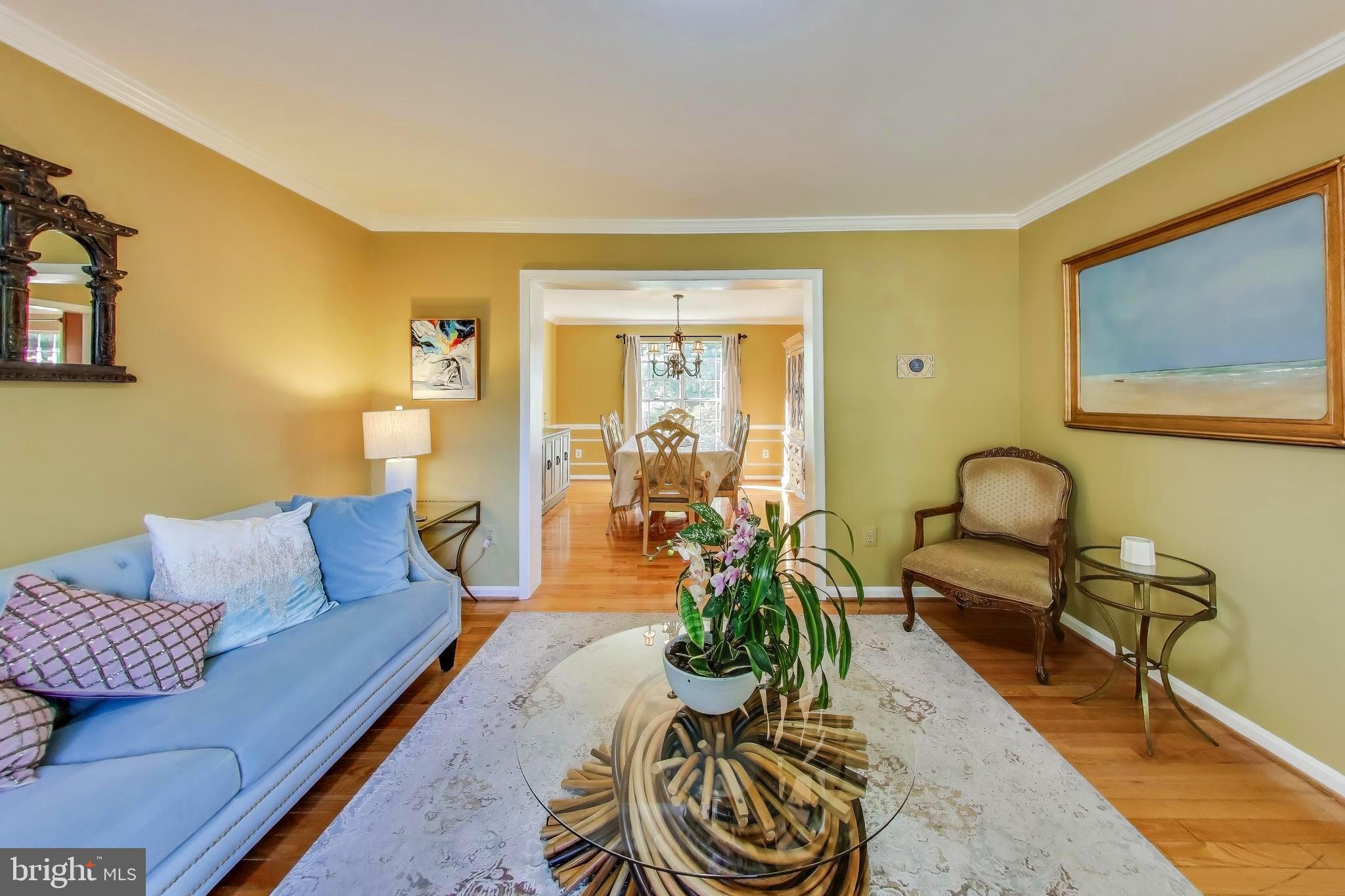 MILESTONE - Residential