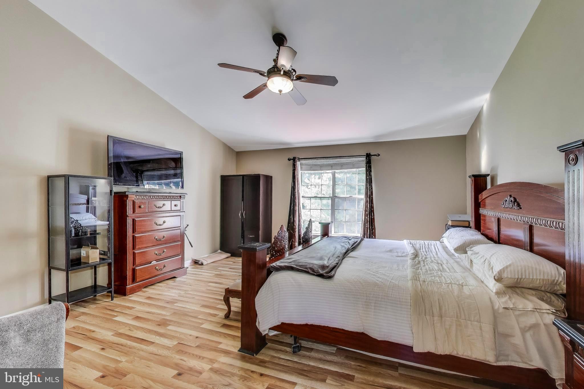 MILESTONE - Residential