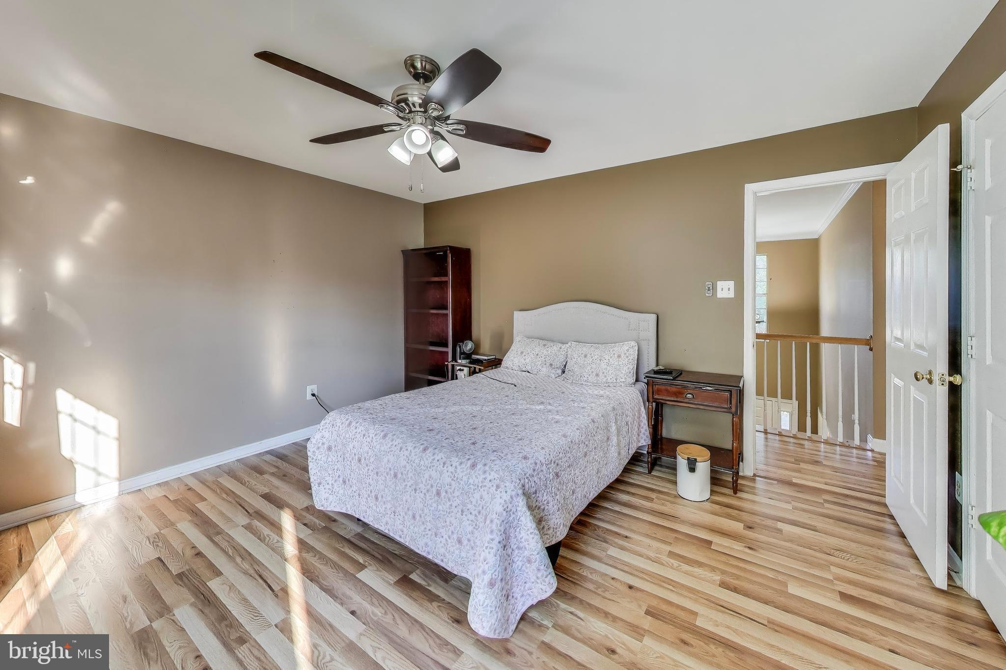 MILESTONE - Residential