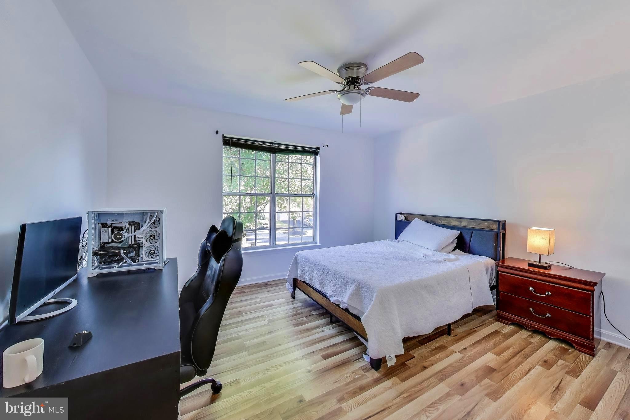 MILESTONE - Residential