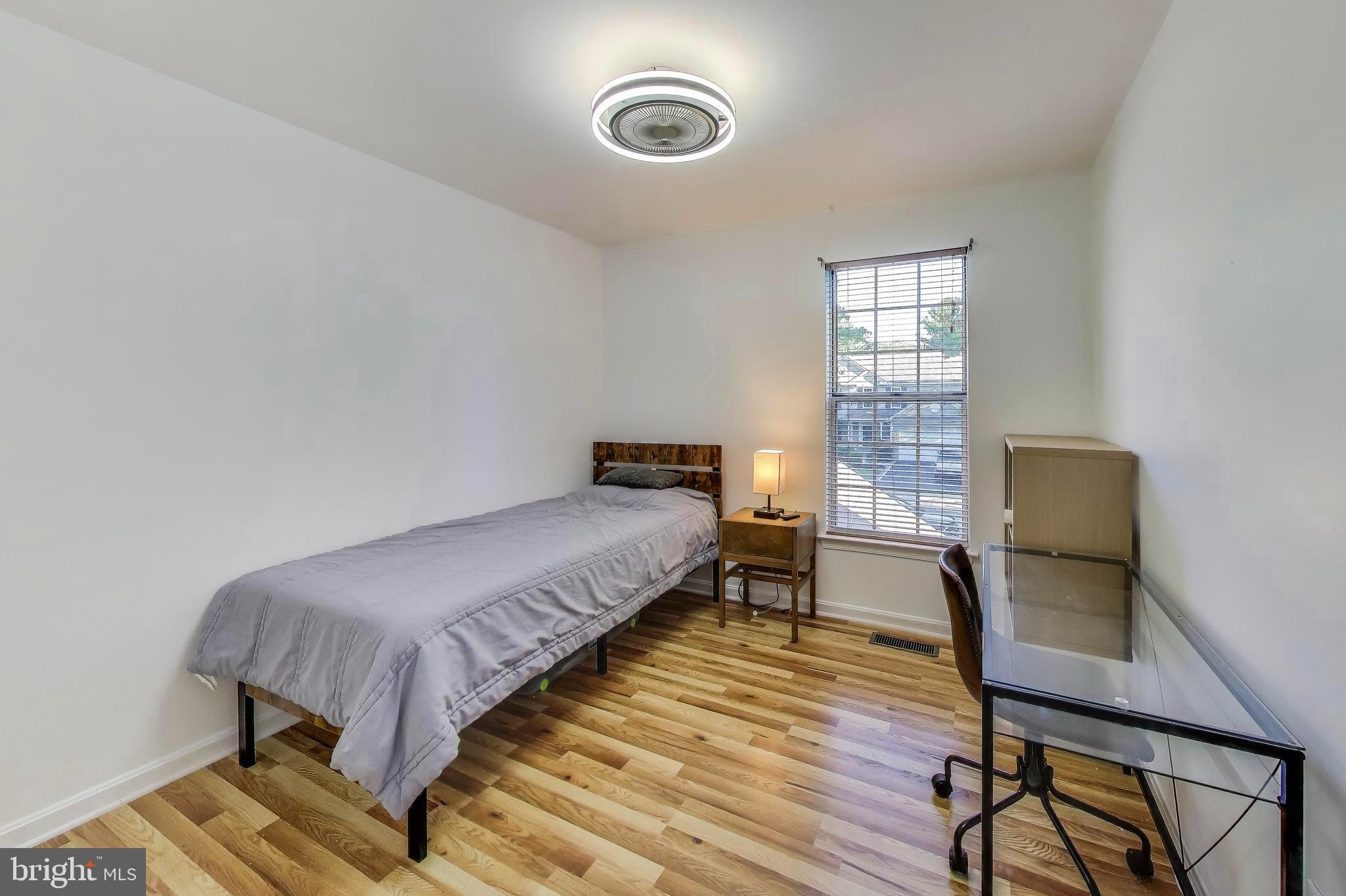 MILESTONE - Residential