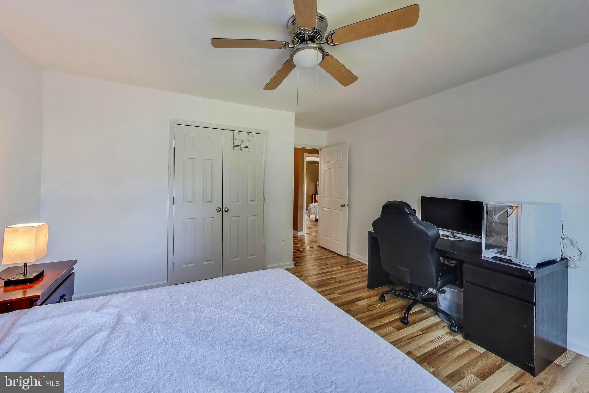 MILESTONE - Residential