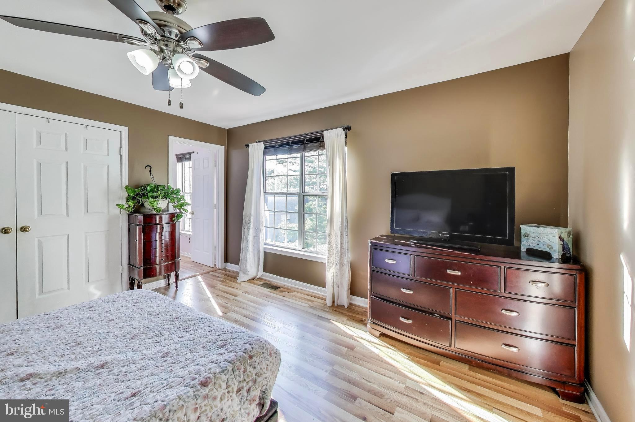 MILESTONE - Residential