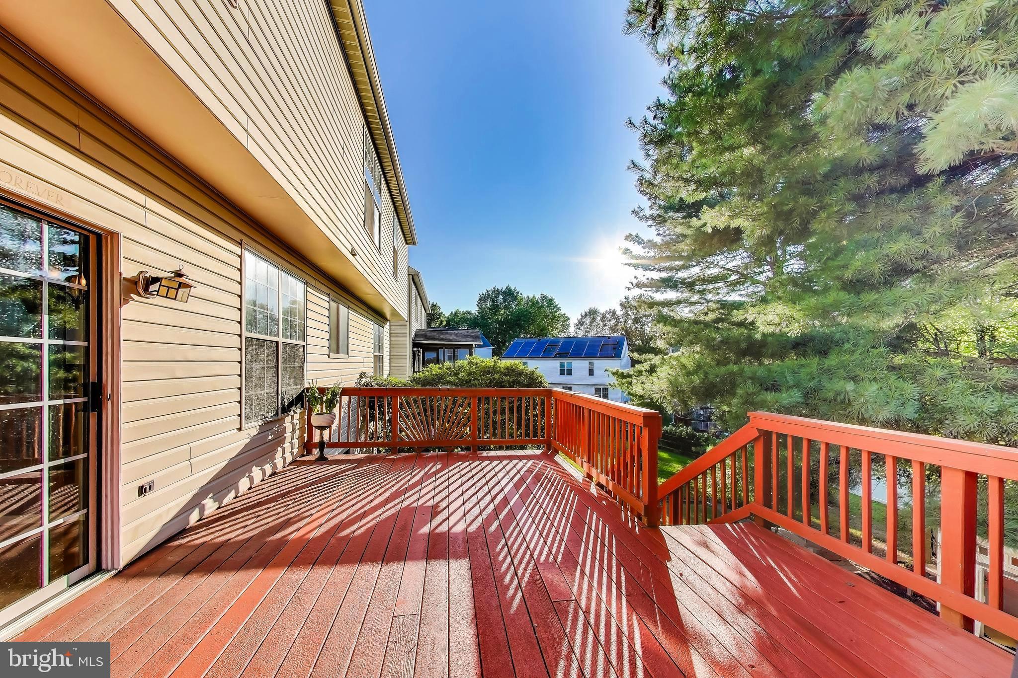 MILESTONE - Residential