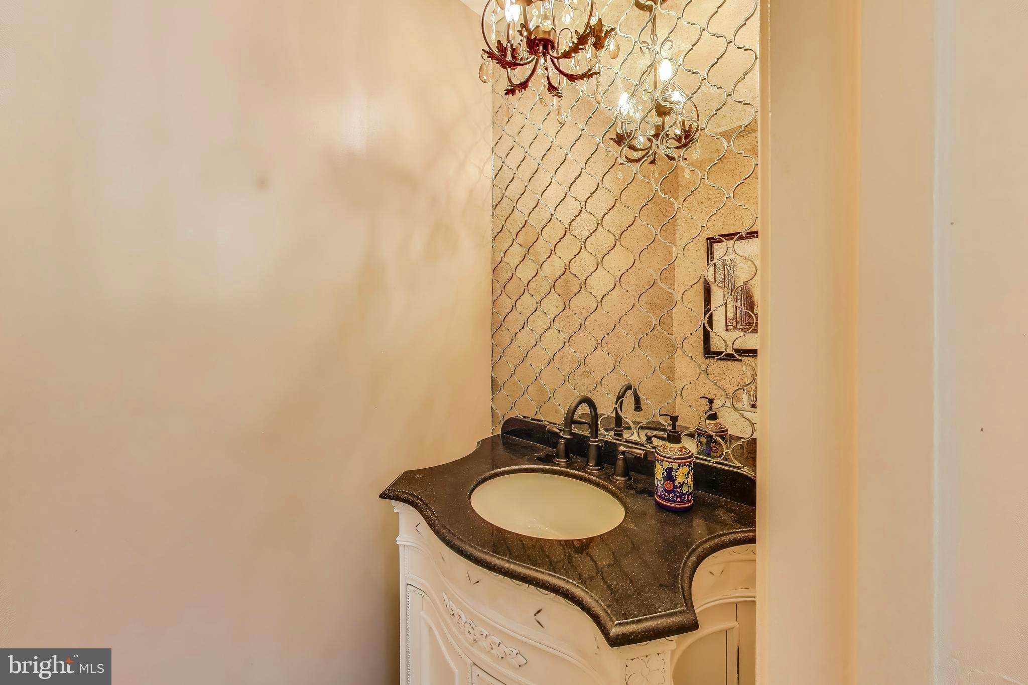 MILESTONE - Residential