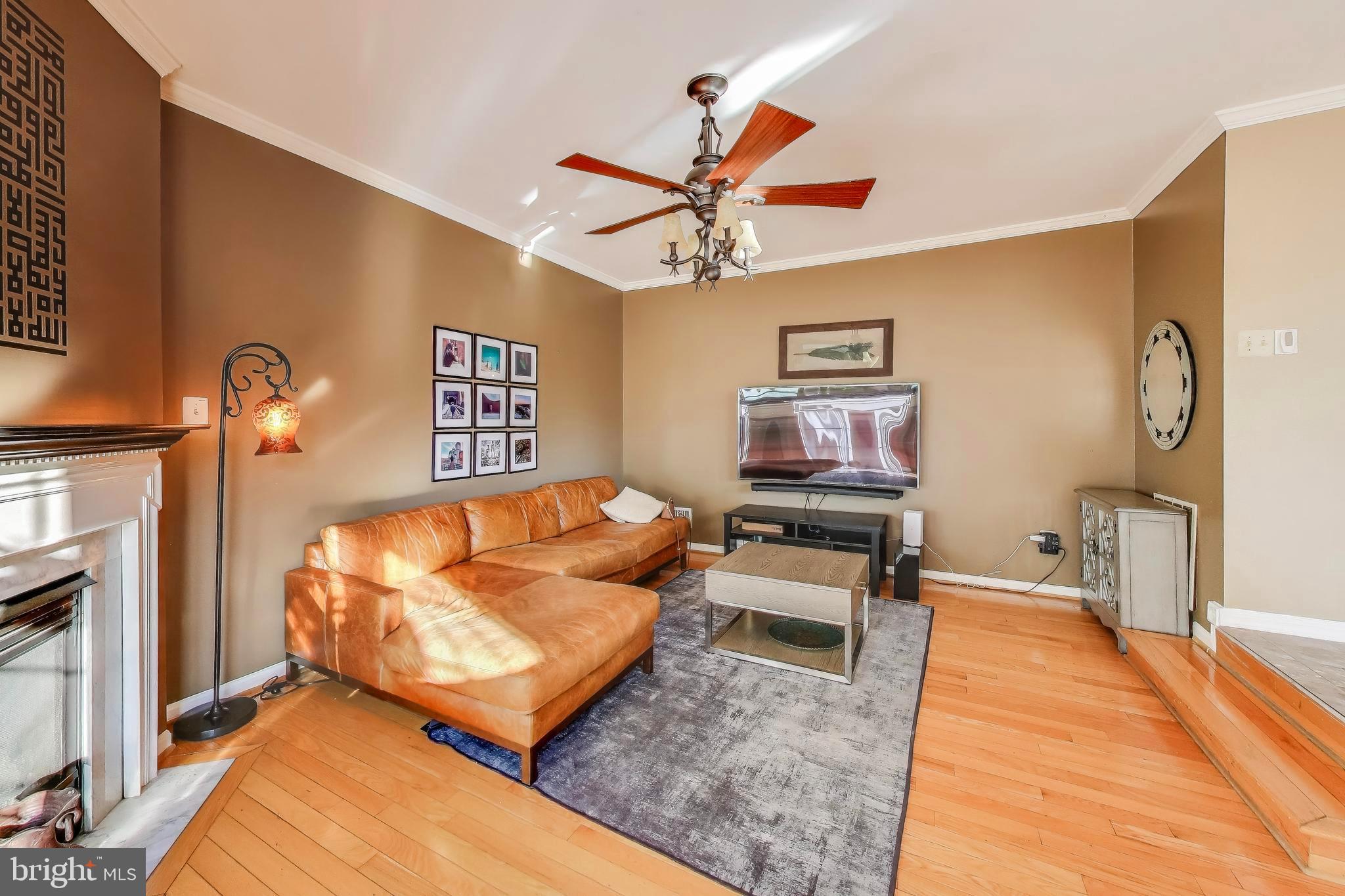 MILESTONE - Residential