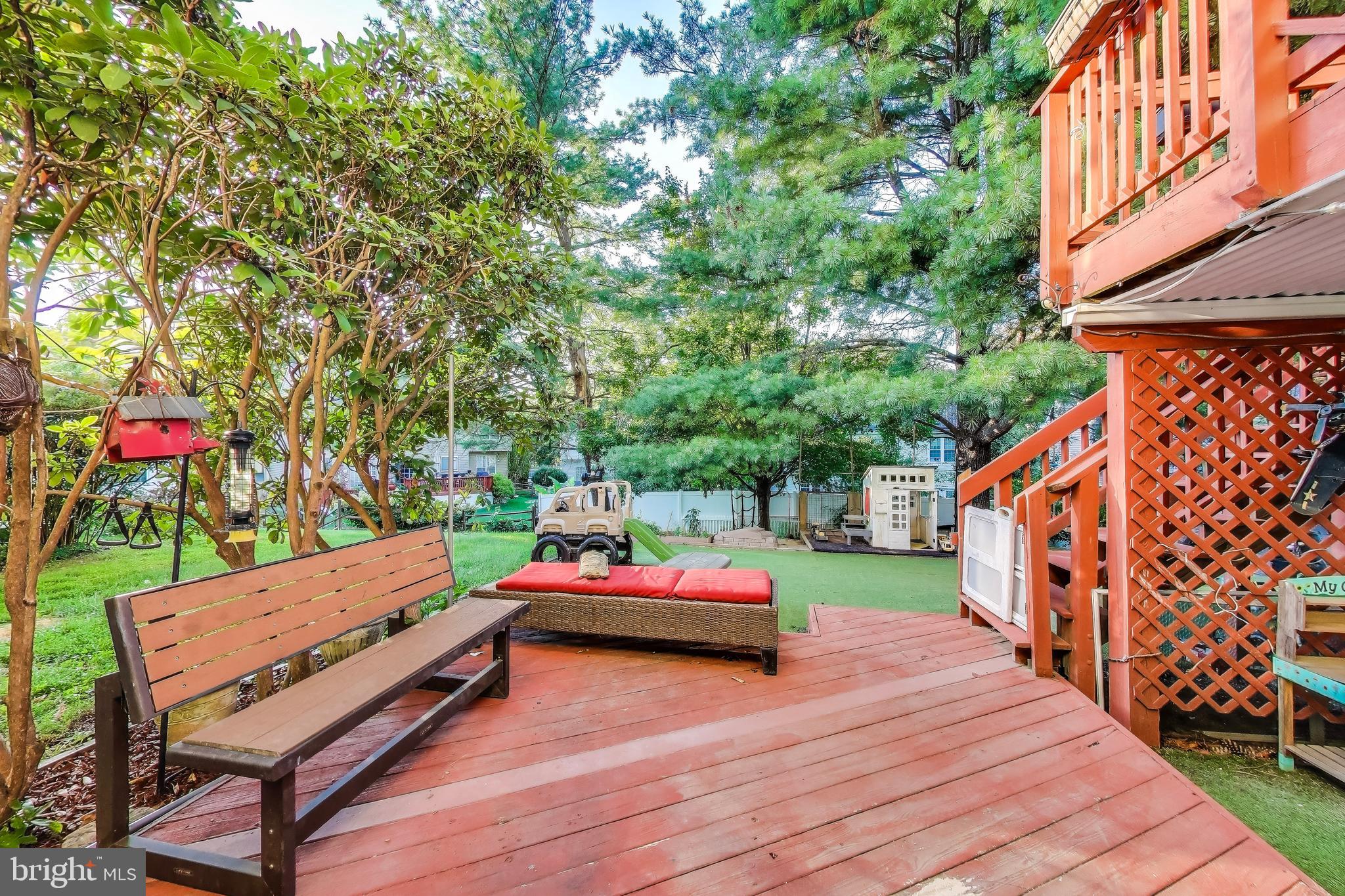 MILESTONE - Residential