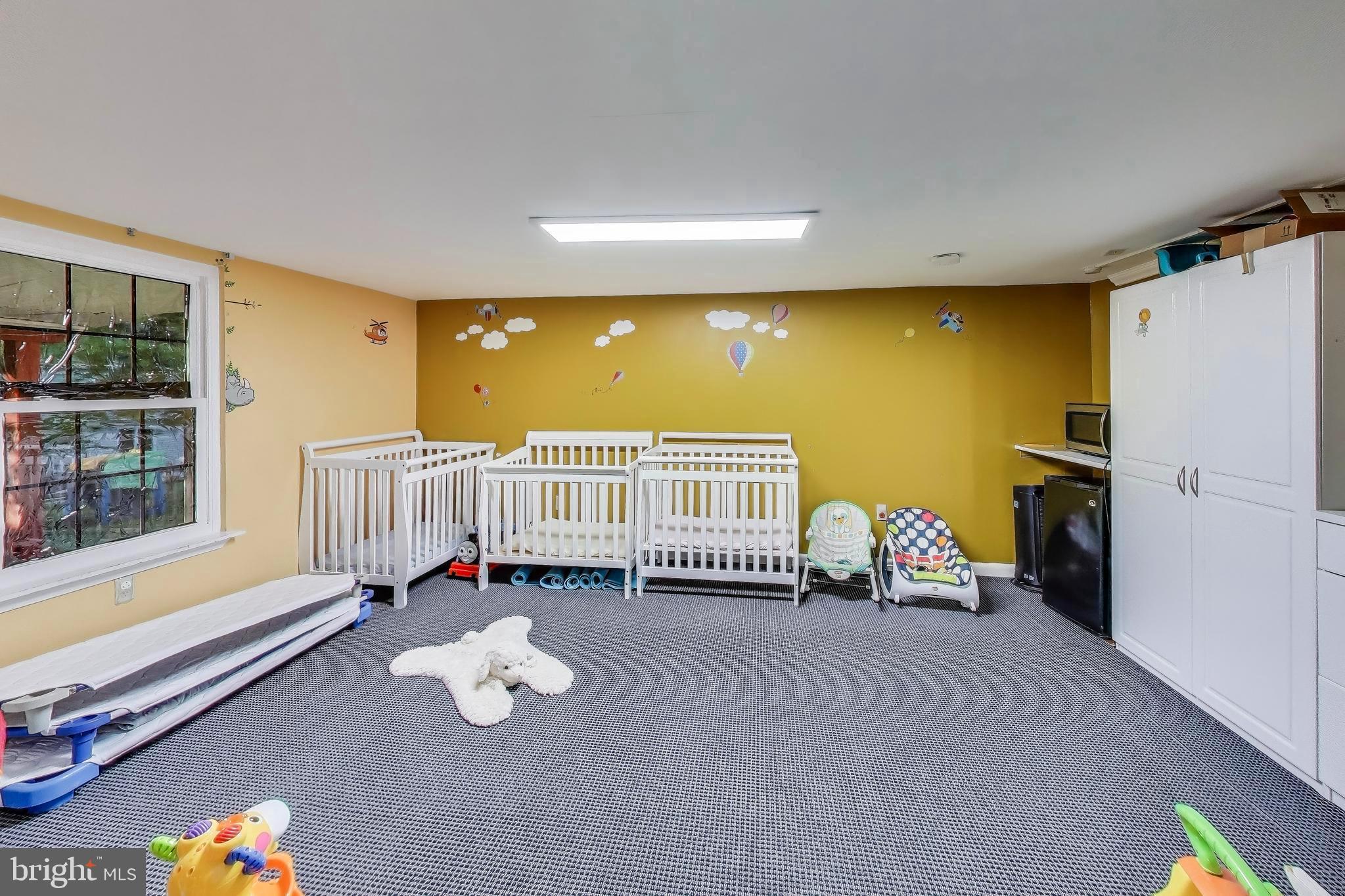 MILESTONE - Residential