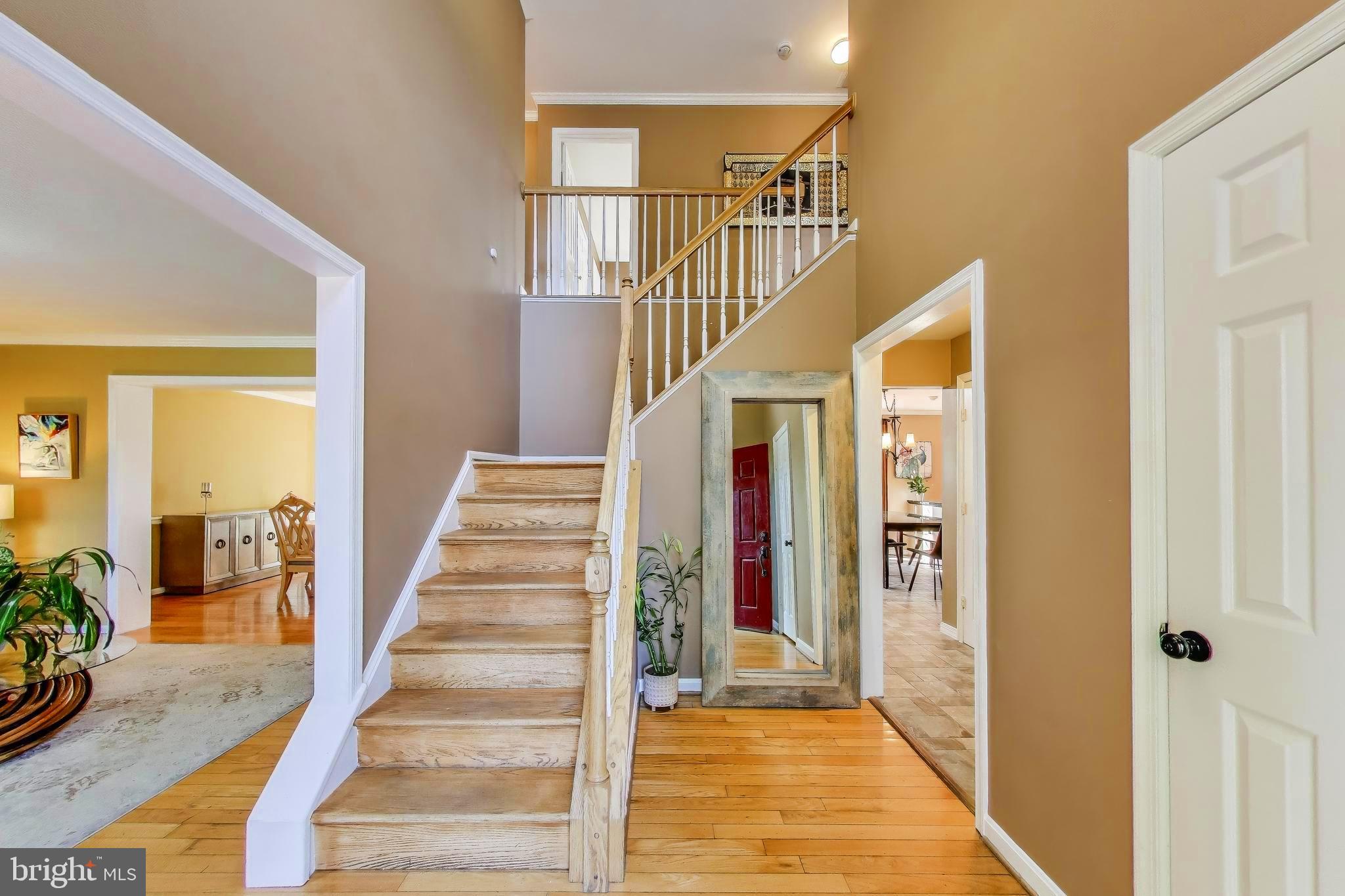 12125 SONGBIRD LANE