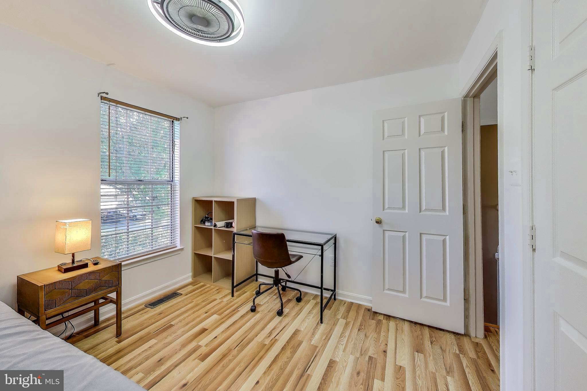 MILESTONE - Residential