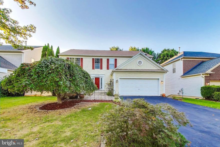 Germantown Home for Sale – 12125 Songbird Ln

Welcome to this spacious 5-bedroom, 3.5-bath single-family home in Germantown, Maryland. Offering over 3,000 finished square feet, a two-car garage, and four additional parking spaces, this home blends comfort, modern upgrades, and an unbeatable location.

Interior Features

The main level boasts hardwood floors, abundant natural light, and a remodeled powder room. The eat-in kitchen features an island, pantry, upgraded countertops, and new appliances including microwave, oven, range, refrigerator, freezer, dishwasher, icemaker, washer, dryer, and energy-efficient systems.

Upstairs includes four spacious bedrooms, with a primary suite offering a soaking tub, stall shower, dual vanities, and walk-in closets 🛁. New flooring throughout enhances the move-in ready feel.

The fully finished daylight basement provides a bedroom, full bath, gas fireplace, rear entrance, laundry, and storage—ideal as a guest suite, office, or recreation room.

Outdoor Living

Enjoy multiple outdoor spaces: upper & lower decks, a front patio, and a backyard with natural grass and artificial turf. From here, you’ll have direct access to community walking & biking trails.

 Systems & Utilities

Natural gas heating and hot water, central A/C , 120/240V electric, public water & sewer, broadband/cable/fiber internet , central vacuum, double-pane windows, attic fan, smoke & CO detectors.

Location & Community Benefits

This home is perfectly positioned for convenience and lifestyle, with 50 nearby amenities:

Dining & Cafés – Dumpling District , La Gula Mexicana, KPOT BBQ, LongHorn Steakhouse, Panera, Starbucks, Chick-fil-A, IHOP, and more.

Shopping & Retail – Wegmans, Milestone Shopping Center (Target, Walmart, Home Depot, Best Buy, Kohl’s, Aldi, Staples, T.J.Maxx, PetSmart), Giant Food, and Clarksburg Premium Outlets with 90+ brand stores.

Parks & Trails – Black Hill Regional Park , Ridge Road Recreational Park , Great Seneca Stream Valley Park, plus neighborhood playgrounds and courts.

Recreation & Culture – Maryland SoccerPlex , South Germantown Park, Topgolf Germantown , BlackRock Center for the Arts, Germantown Oktoberfest, and Lancaster Dutch Market.

Community & Fitness – Plum Gar Rec Center, Germantown Indoor Swim Center, Germantown Library, gyms like Planet Fitness & Orangetheory.

Healthcare – Holy Cross Germantown Hospital, Adventist Germantown ER , plus urgent care clinics & pharmacies.

Transportation – Germantown MARC Station , Ride On buses & Park & Ride lots, and quick access to I-270, Route 355, and Ridge Rd.

Schools – William B. Gibbs Jr. Elementary, Neelsville Middle School, Seneca Valley High School  (new campus), plus private options like Mary of Nazareth.

Community Lifestyle

Neighborhood amenities include a community pool , walking and biking trails, playgrounds, courts, and access to Montgomery County’s rich cultural and recreational network.

Summary

With 5 bedrooms, 3.5 baths, a two-car garage with four parking spots, over 3,000 finished sq. ft., and access to 50+ local amenities, this move-in ready Germantown home is the perfect balance of space, style, and convenience. Don’t miss your chance to own in one of Montgomery County’s most dynamic communities.

To allow enough time for move coordination, closing will take place 18 days after buyer obtains clear to close, if buyer is getting financing.