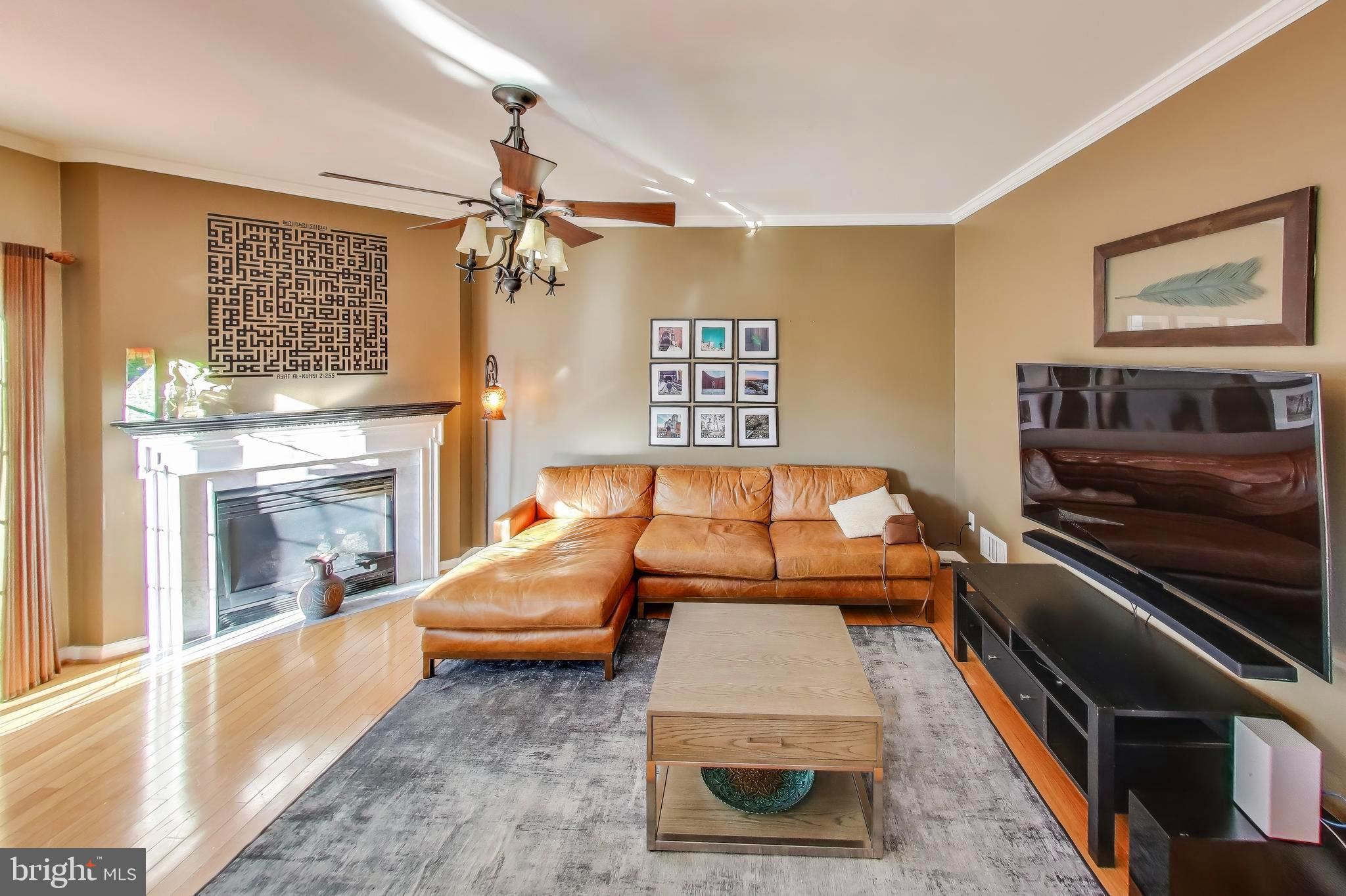 MILESTONE - Residential