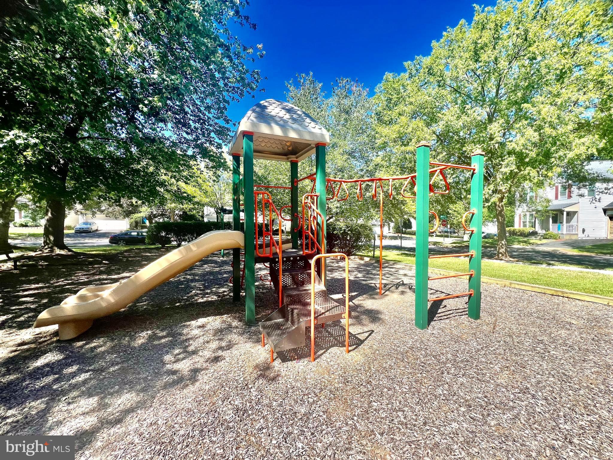 MILESTONE - Residential